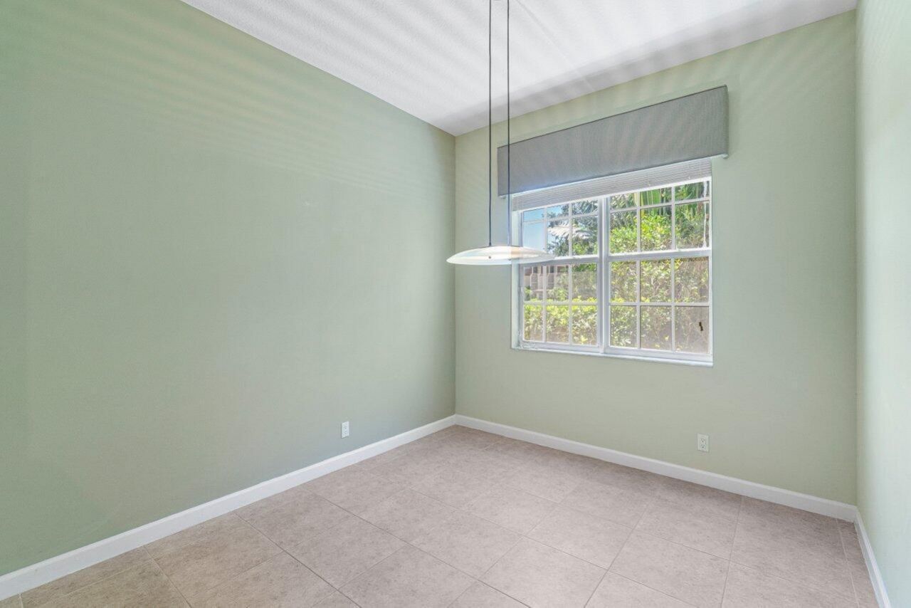 526 Commons Drive, Palm Beach Gardens, FL 33418 Photo