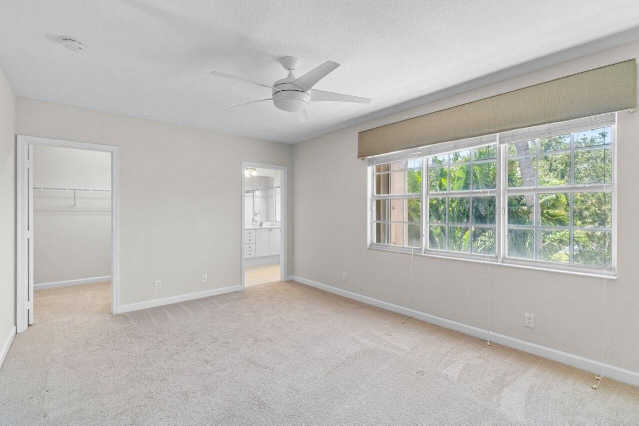 526 Commons Drive, Palm Beach Gardens, FL 33418 Photo