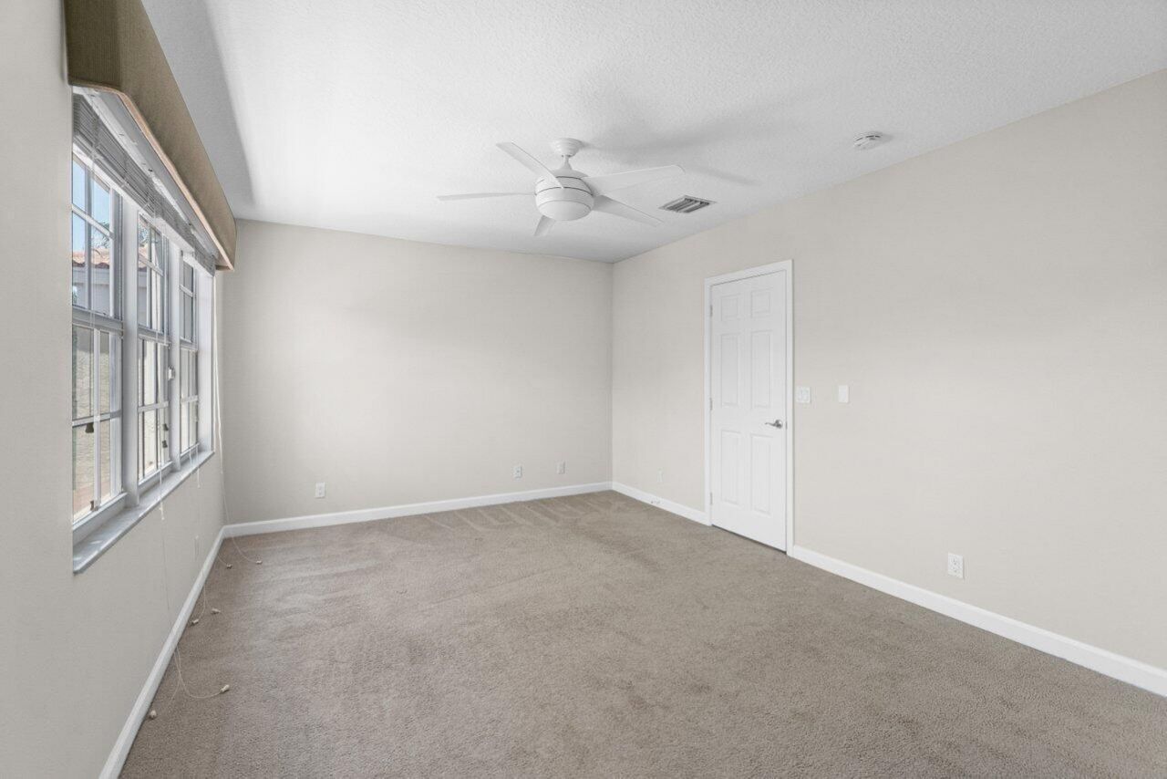 526 Commons Drive, Palm Beach Gardens, FL 33418 Photo
