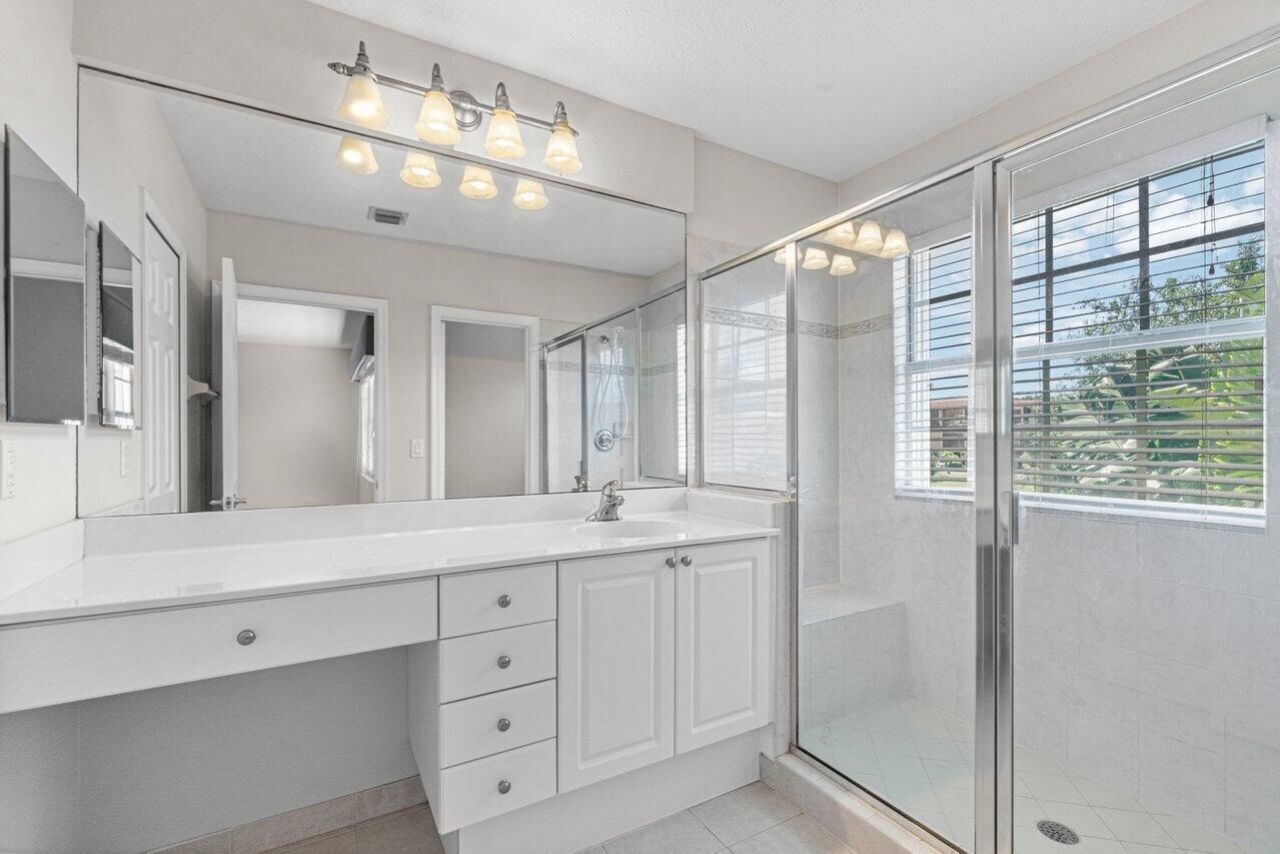 526 Commons Drive, Palm Beach Gardens, FL 33418 Photo