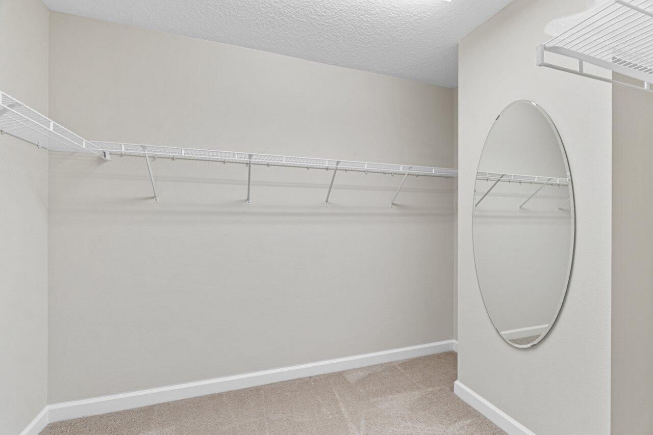 526 Commons Drive, Palm Beach Gardens, FL 33418 Photo