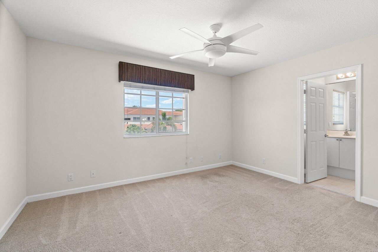 526 Commons Drive, Palm Beach Gardens, FL 33418 Photo
