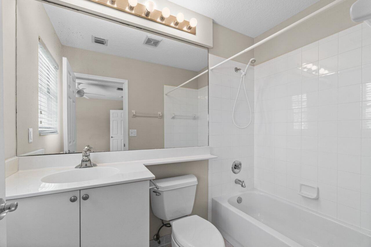 526 Commons Drive, Palm Beach Gardens, FL 33418 Photo