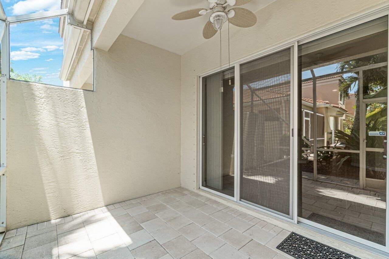 526 Commons Drive, Palm Beach Gardens, FL 33418 Photo