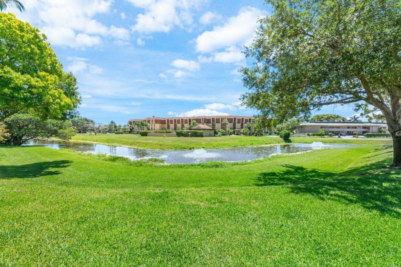 526 Commons Drive, Palm Beach Gardens, FL 33418 Photo