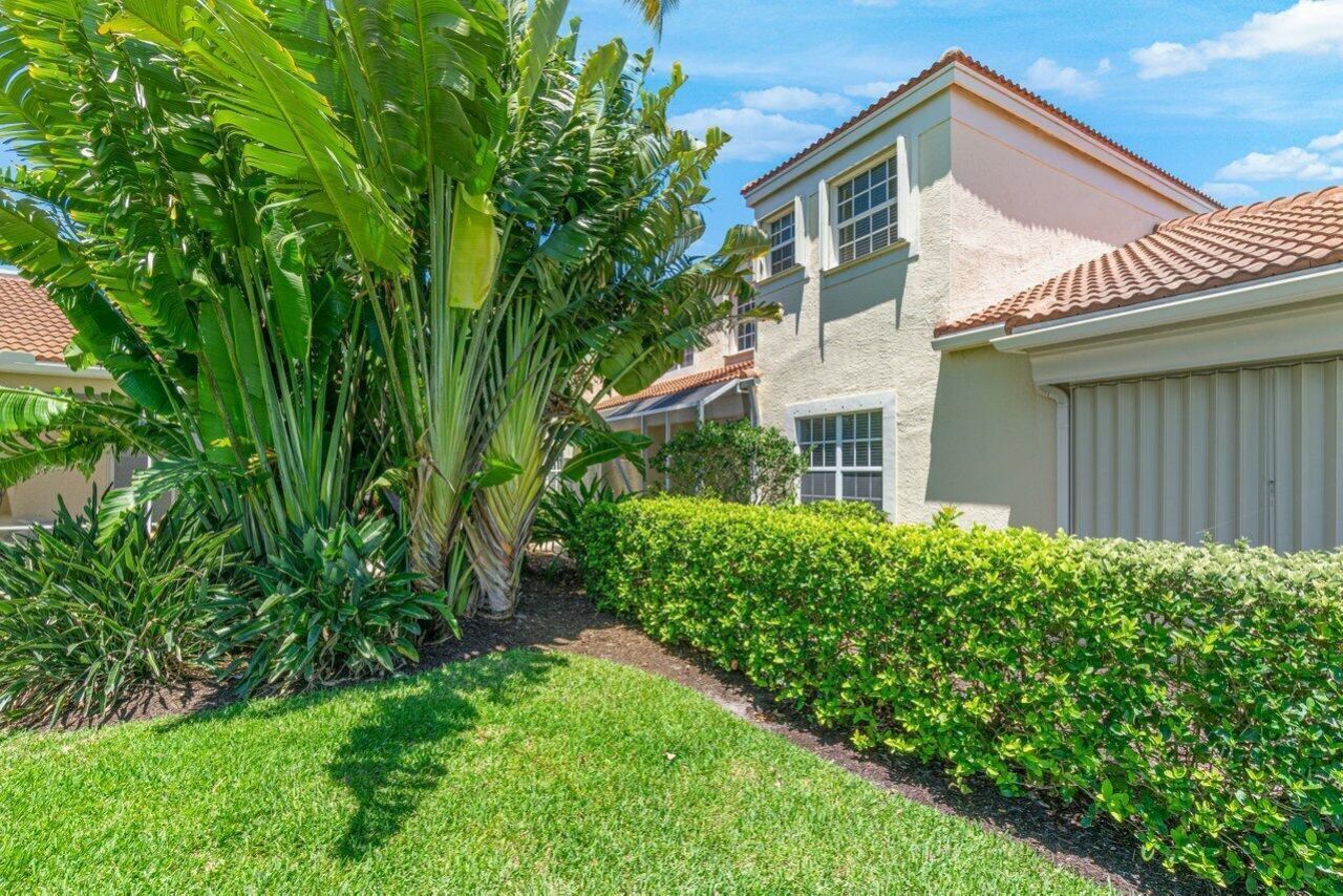 526 Commons Drive, Palm Beach Gardens, FL 33418 Photo