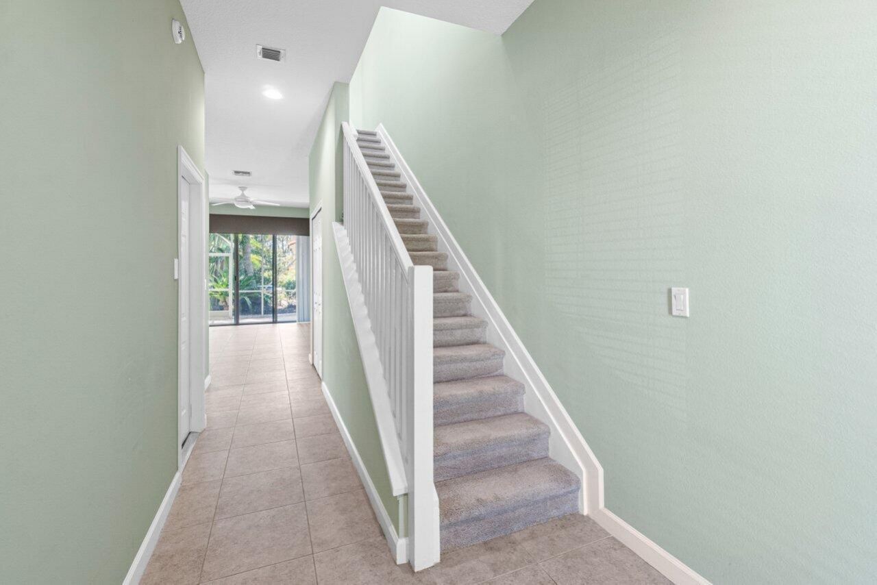 526 Commons Drive, Palm Beach Gardens, FL 33418 Photo