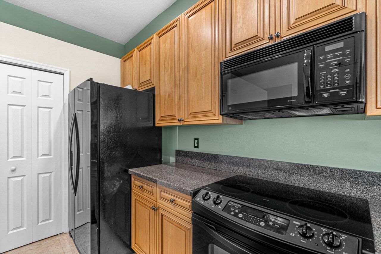 526 Commons Drive, Palm Beach Gardens, FL 33418 Photo