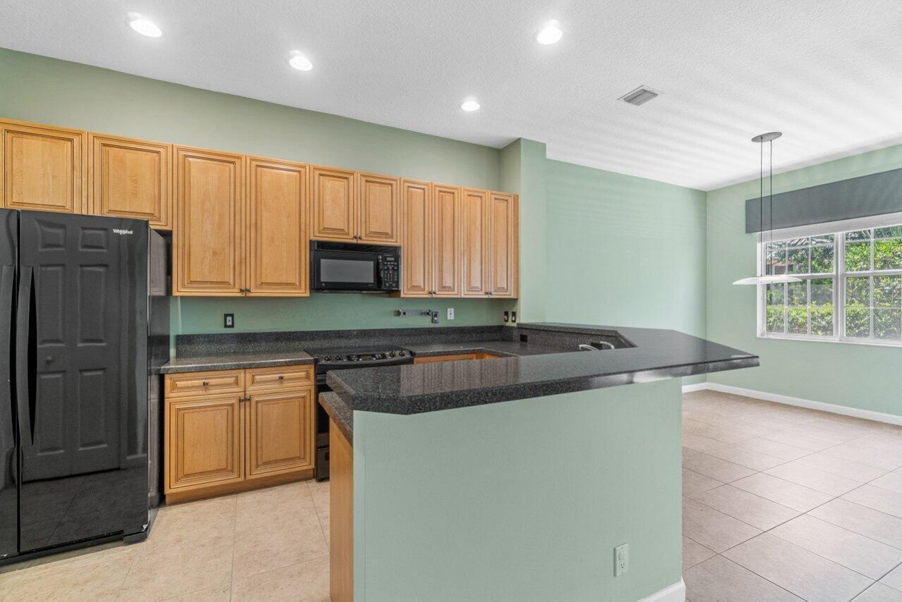 526 Commons Drive, Palm Beach Gardens, FL 33418 Photo