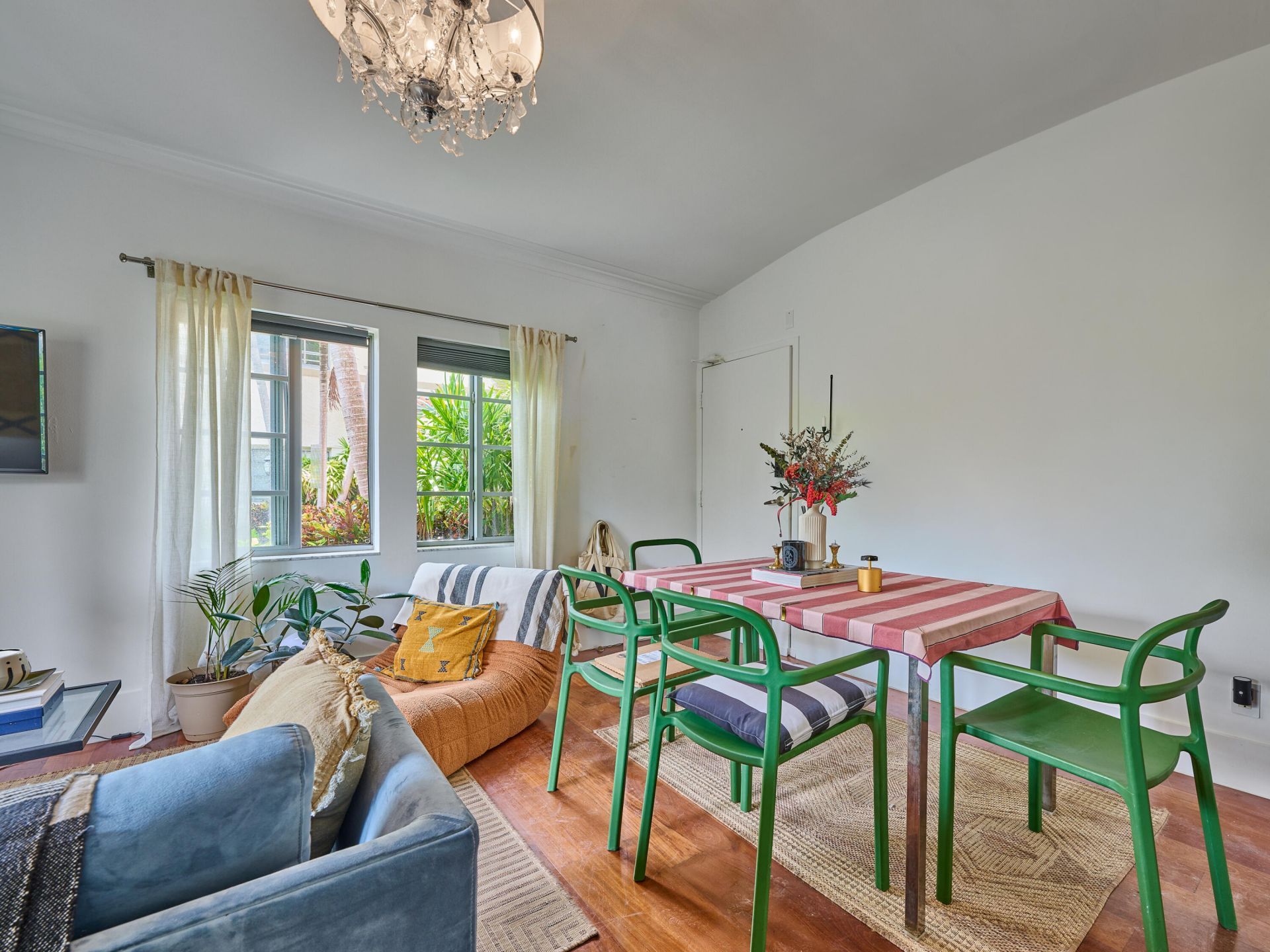 1508 Pennsylvania Avenue, Unit 1B, Miami Beach, FL 33139 Photo