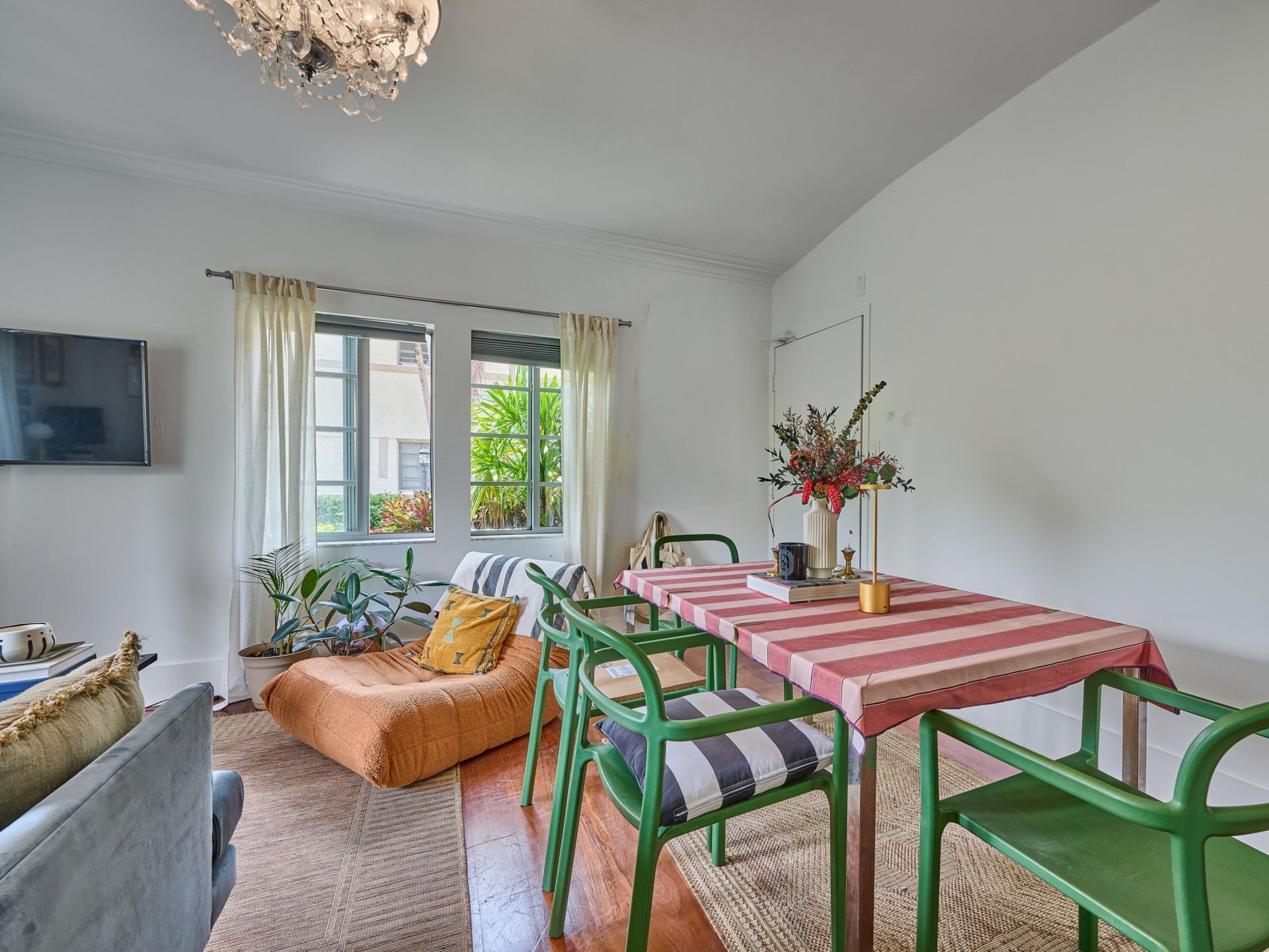 1508 Pennsylvania Avenue, Unit 1B, Miami Beach, FL 33139 Photo