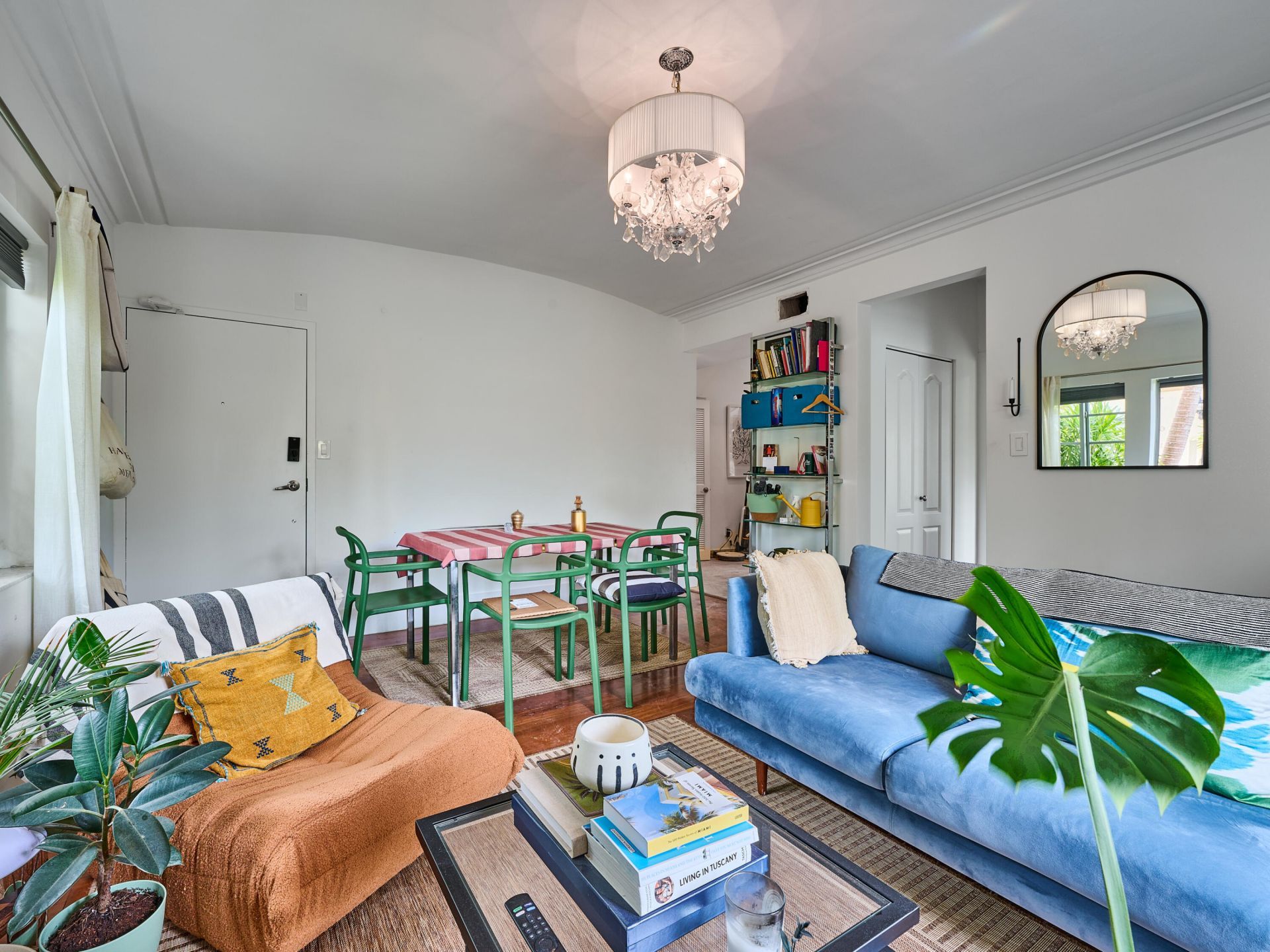 1508 Pennsylvania Avenue, Unit 1B, Miami Beach, FL 33139 Photo