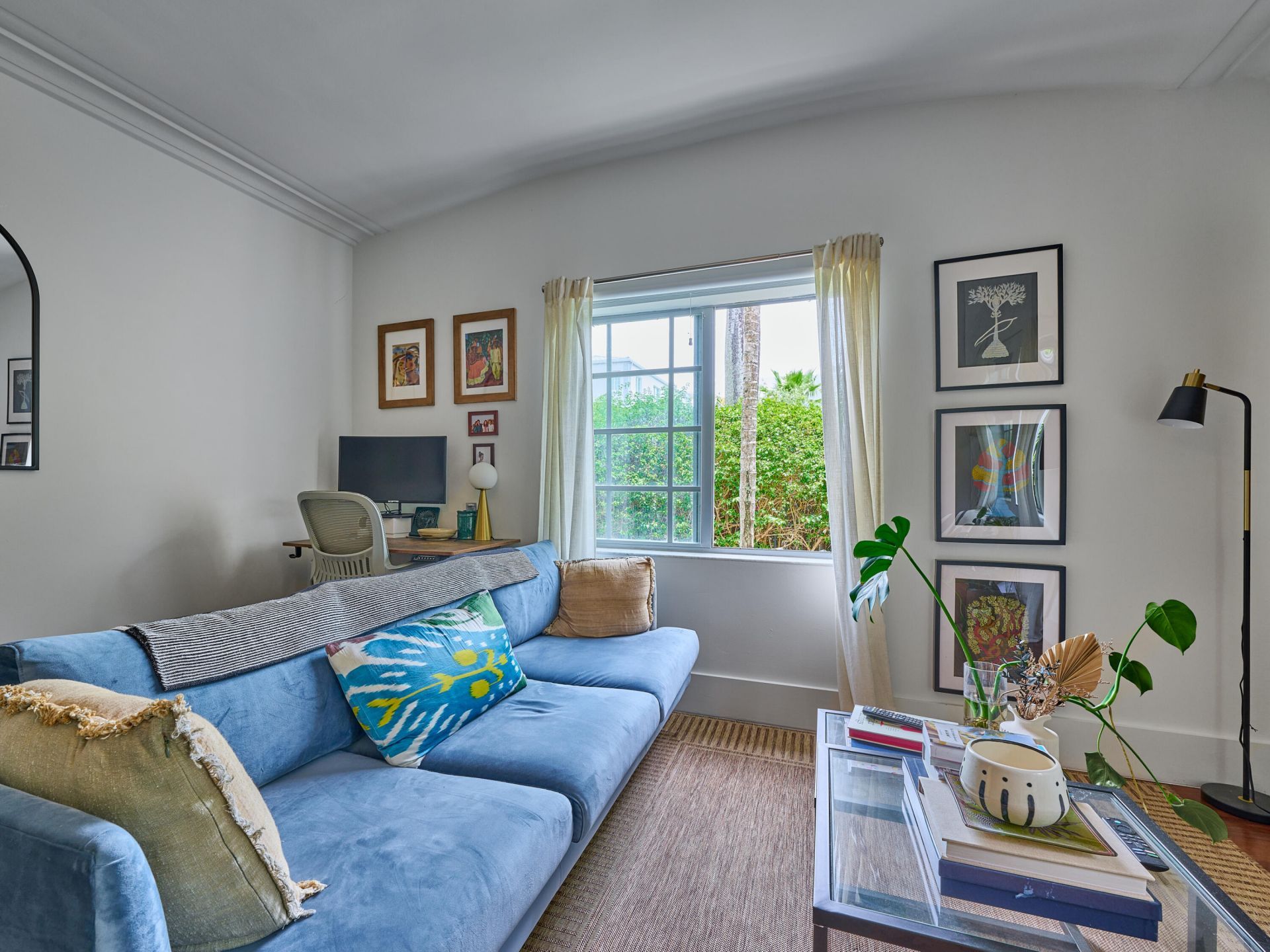 1508 Pennsylvania Avenue, Unit 1B, Miami Beach, FL 33139 Photo
