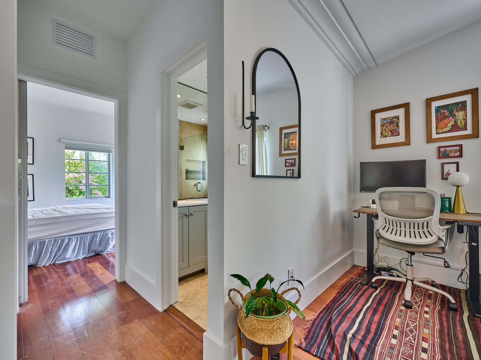 1508 Pennsylvania Avenue, Unit 1B, Miami Beach, FL 33139 Photo