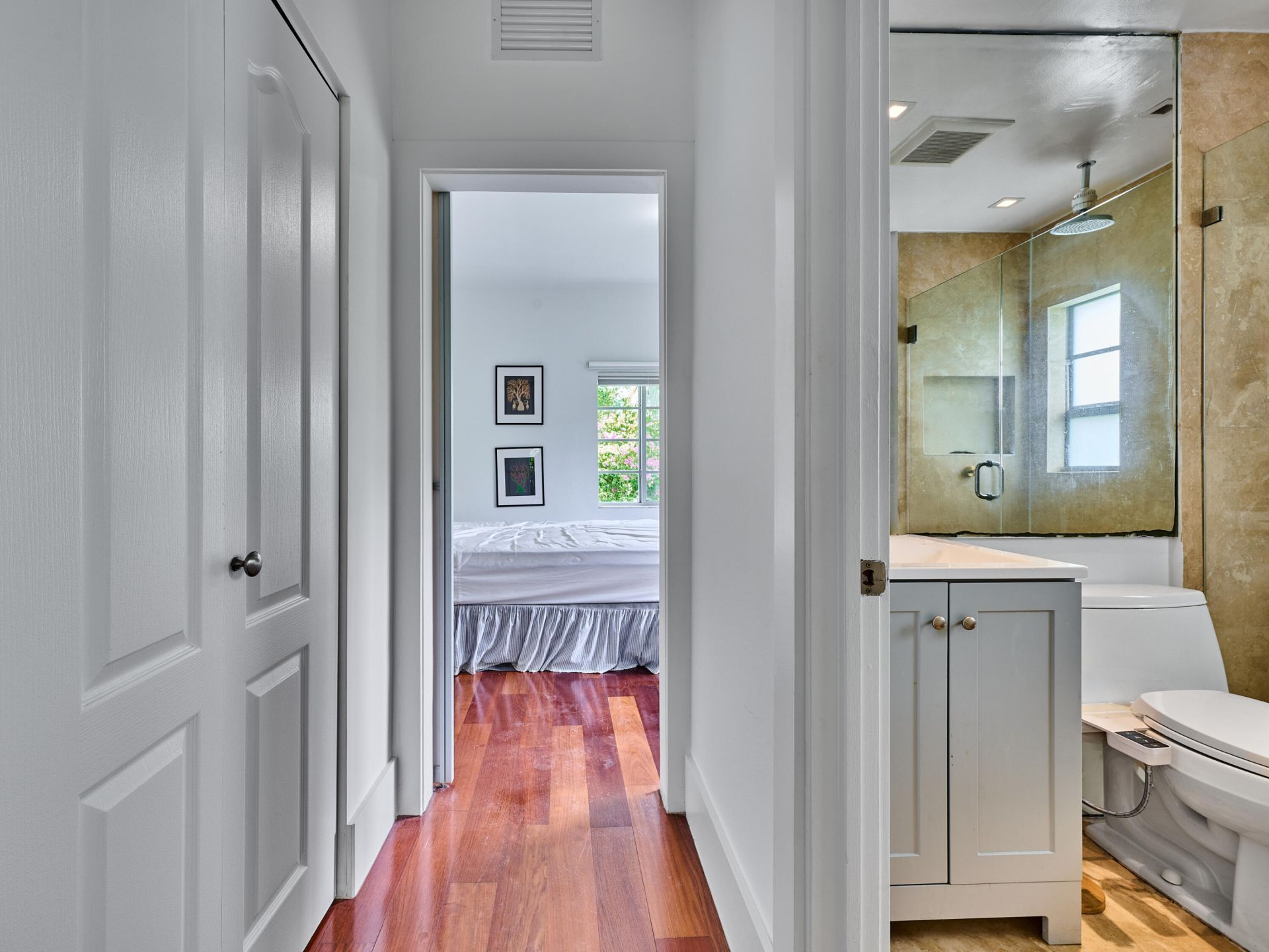 1508 Pennsylvania Avenue, Unit 1B, Miami Beach, FL 33139 Photo