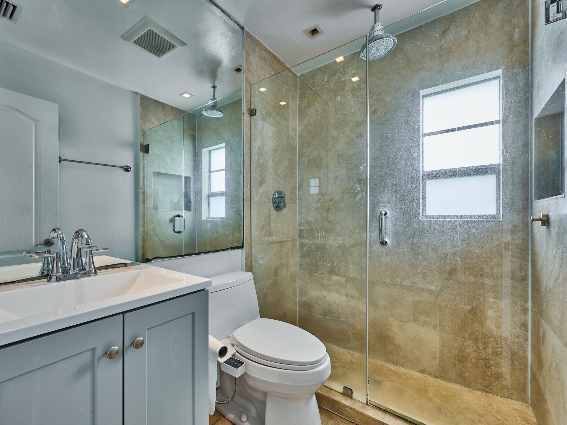 1508 Pennsylvania Avenue, Unit 1B, Miami Beach, FL 33139 Photo