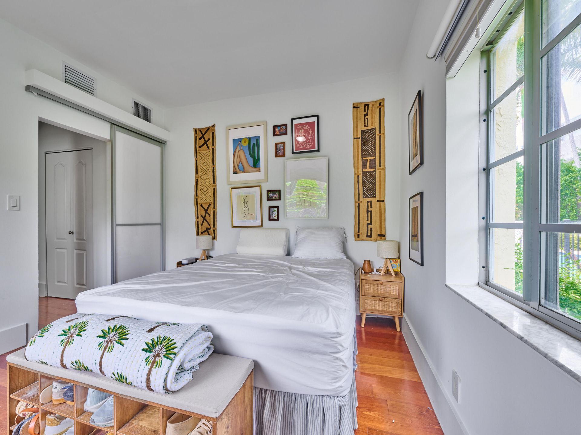 1508 Pennsylvania Avenue, Unit 1B, Miami Beach, FL 33139 Photo
