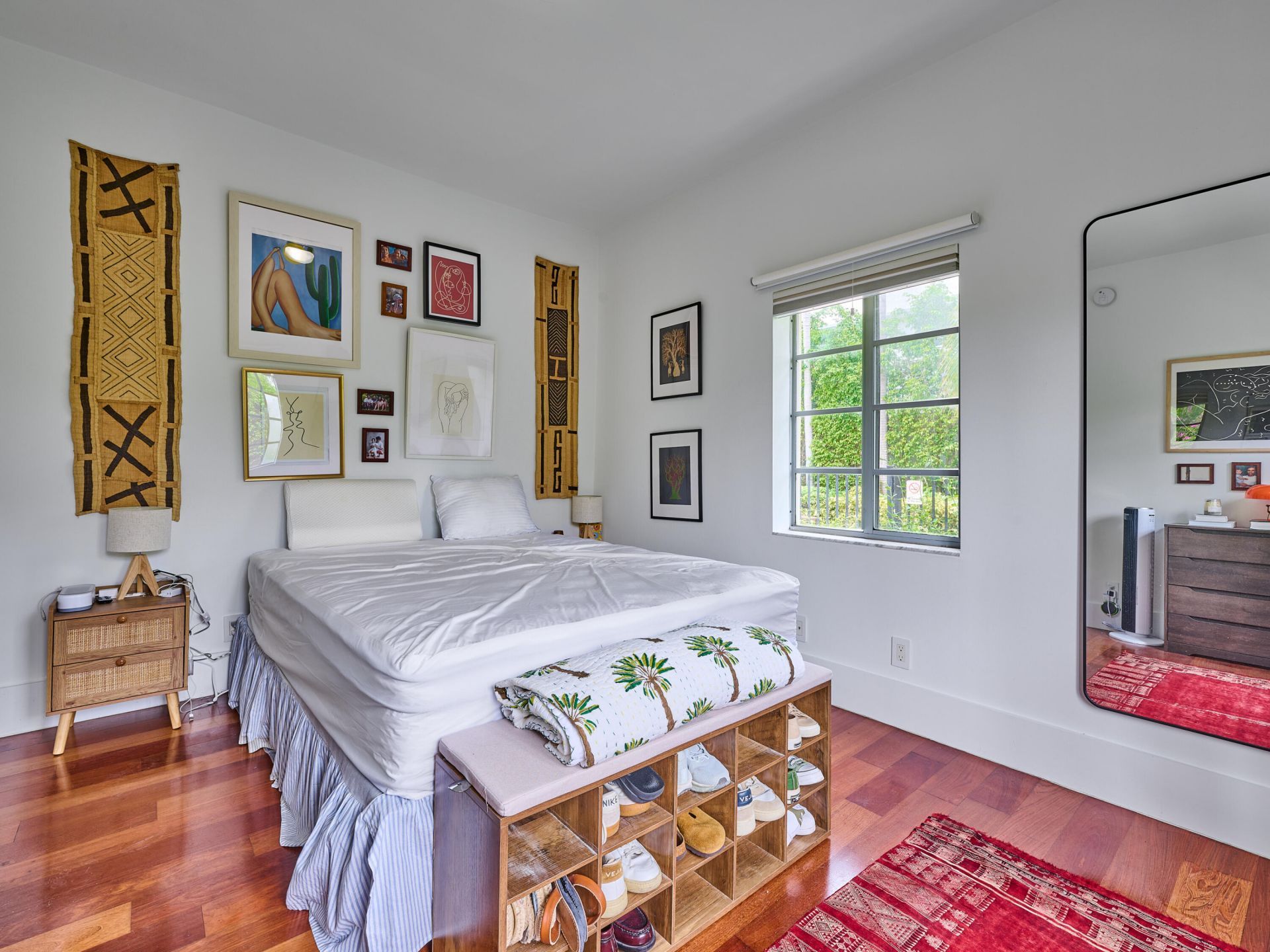1508 Pennsylvania Avenue, Unit 1B, Miami Beach, FL 33139 Photo
