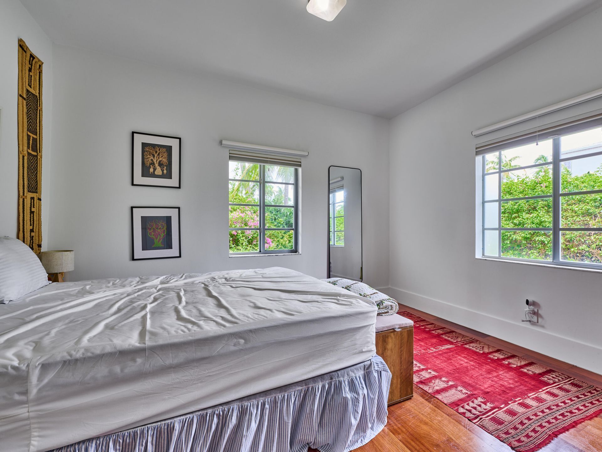1508 Pennsylvania Avenue, Unit 1B, Miami Beach, FL 33139 Photo