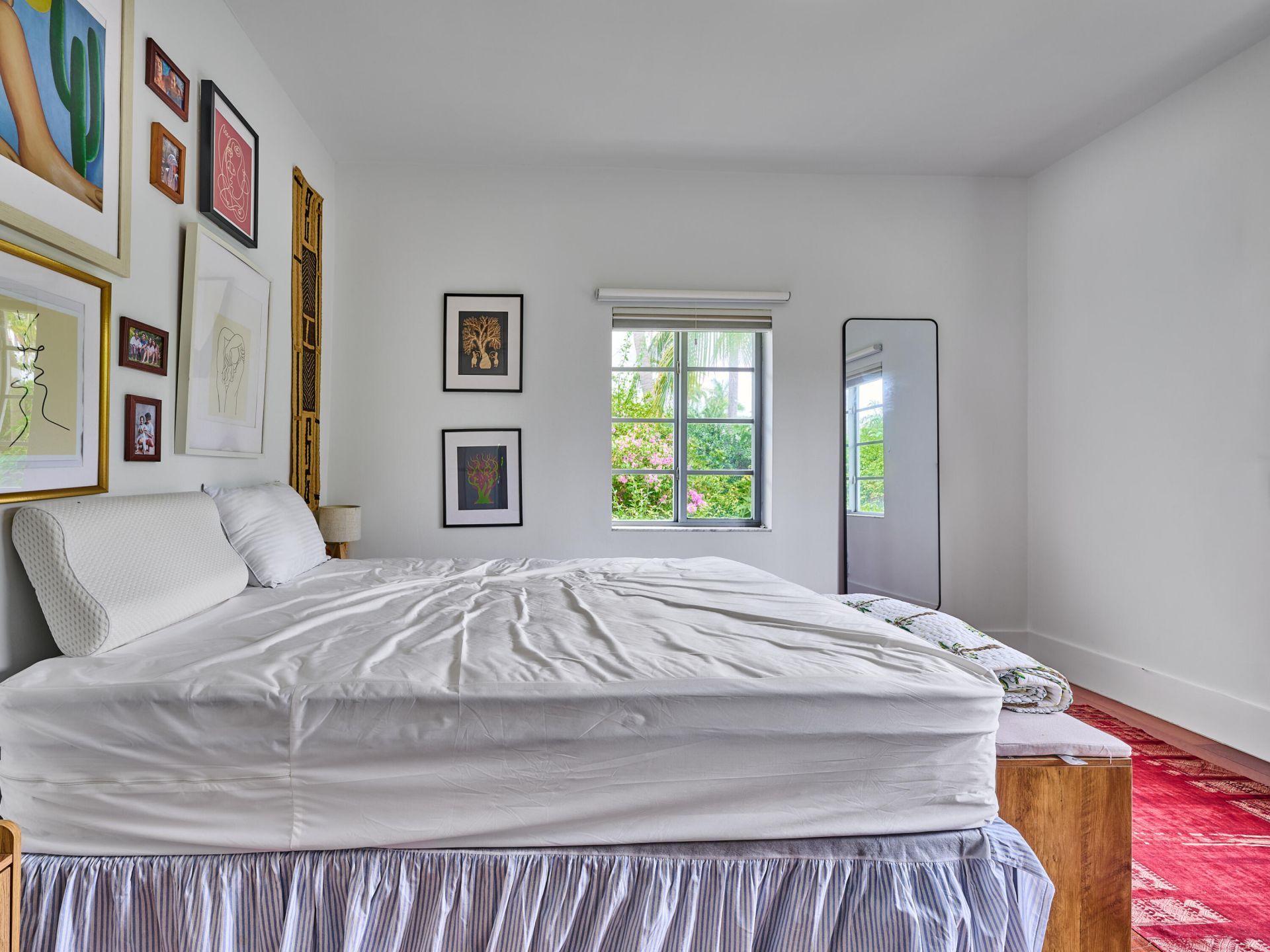 1508 Pennsylvania Avenue, Unit 1B, Miami Beach, FL 33139 Photo