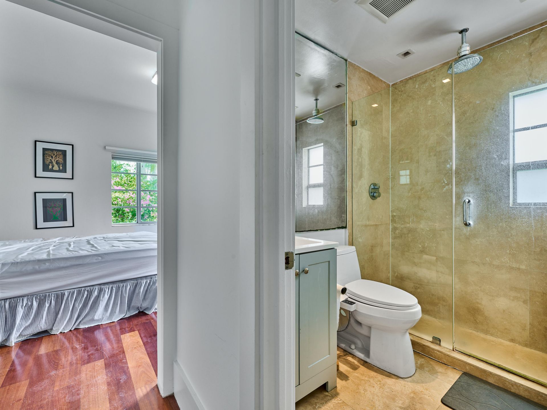 1508 Pennsylvania Avenue, Unit 1B, Miami Beach, FL 33139 Photo