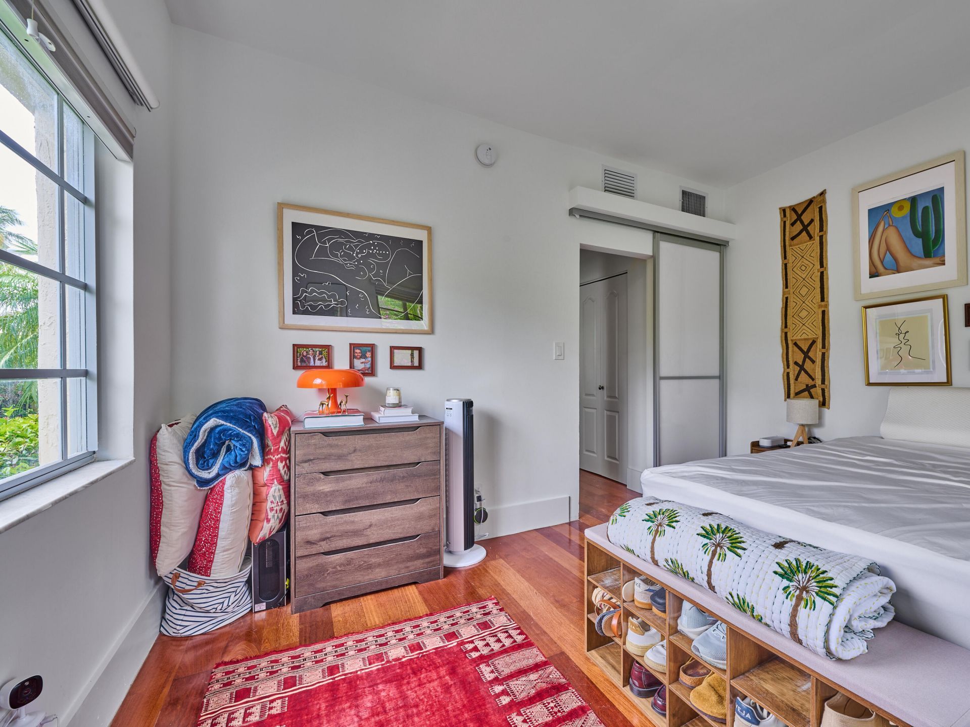 1508 Pennsylvania Avenue, Unit 1B, Miami Beach, FL 33139 Photo