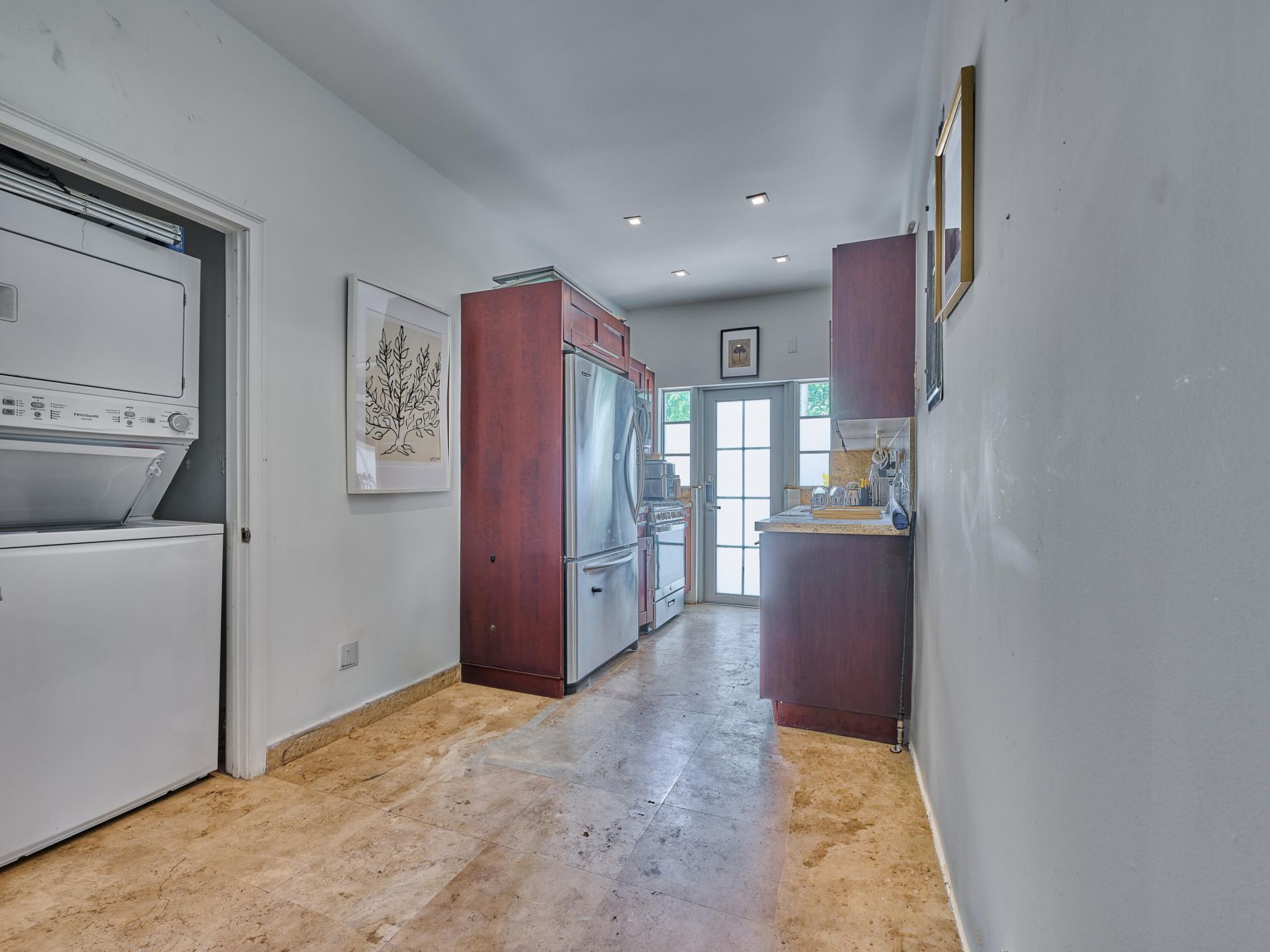 1508 Pennsylvania Avenue, Unit 1B, Miami Beach, FL 33139 Photo