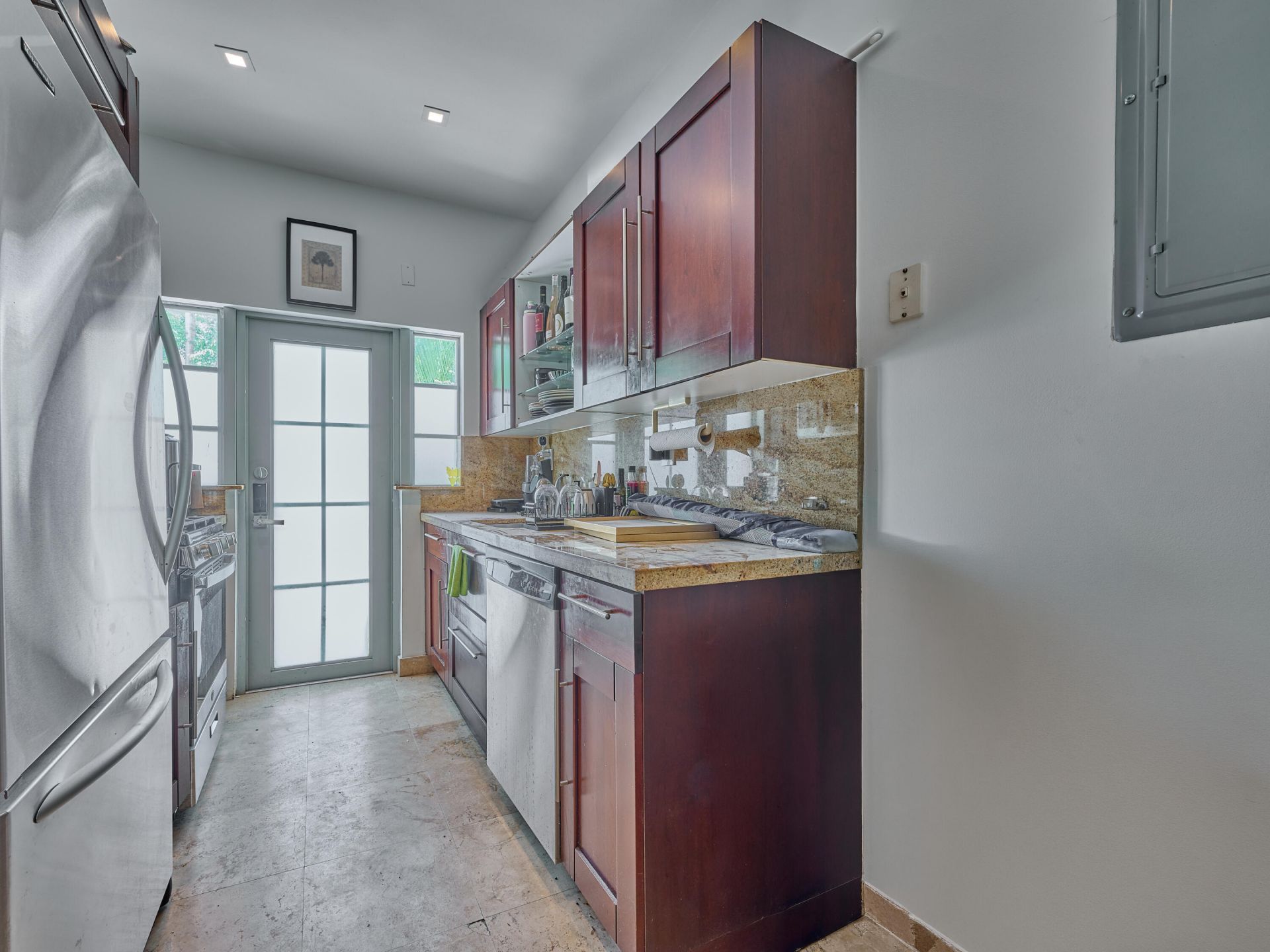 1508 Pennsylvania Avenue, Unit 1B, Miami Beach, FL 33139 Photo