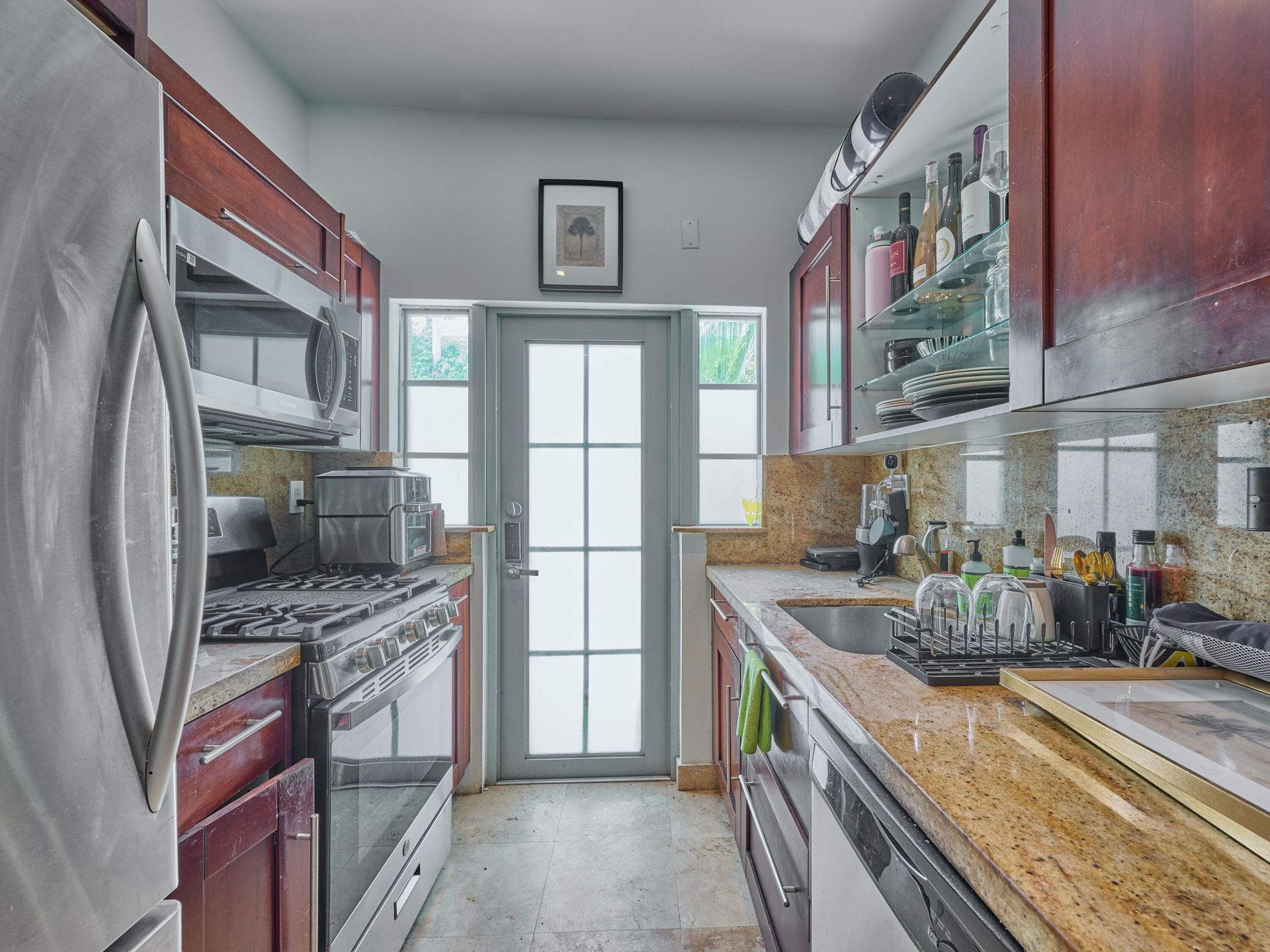1508 Pennsylvania Avenue, Unit 1B, Miami Beach, FL 33139 Photo