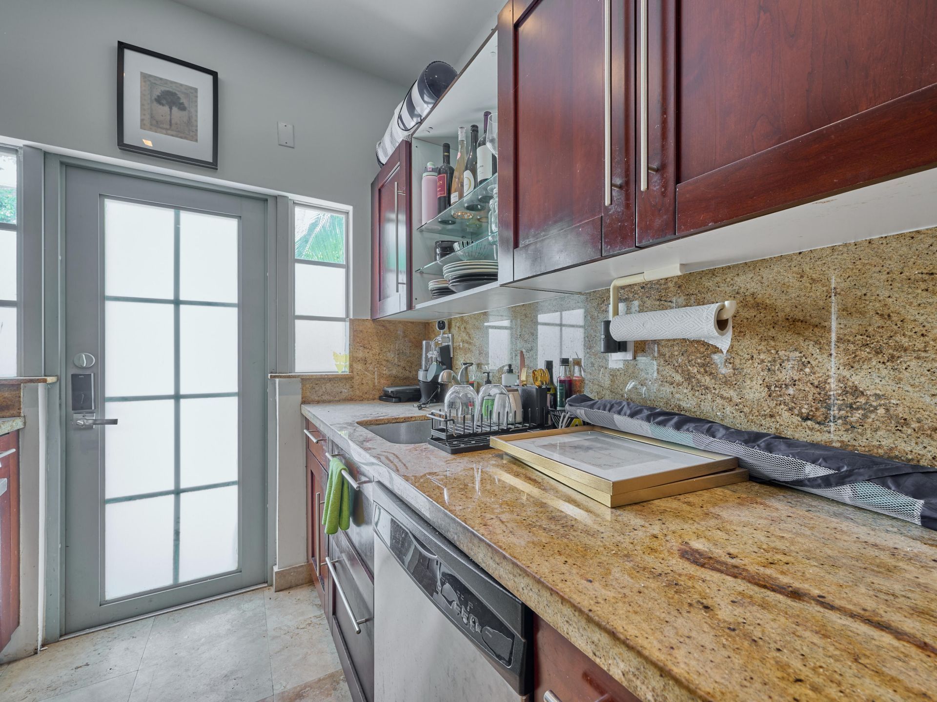 1508 Pennsylvania Avenue, Unit 1B, Miami Beach, FL 33139 Photo