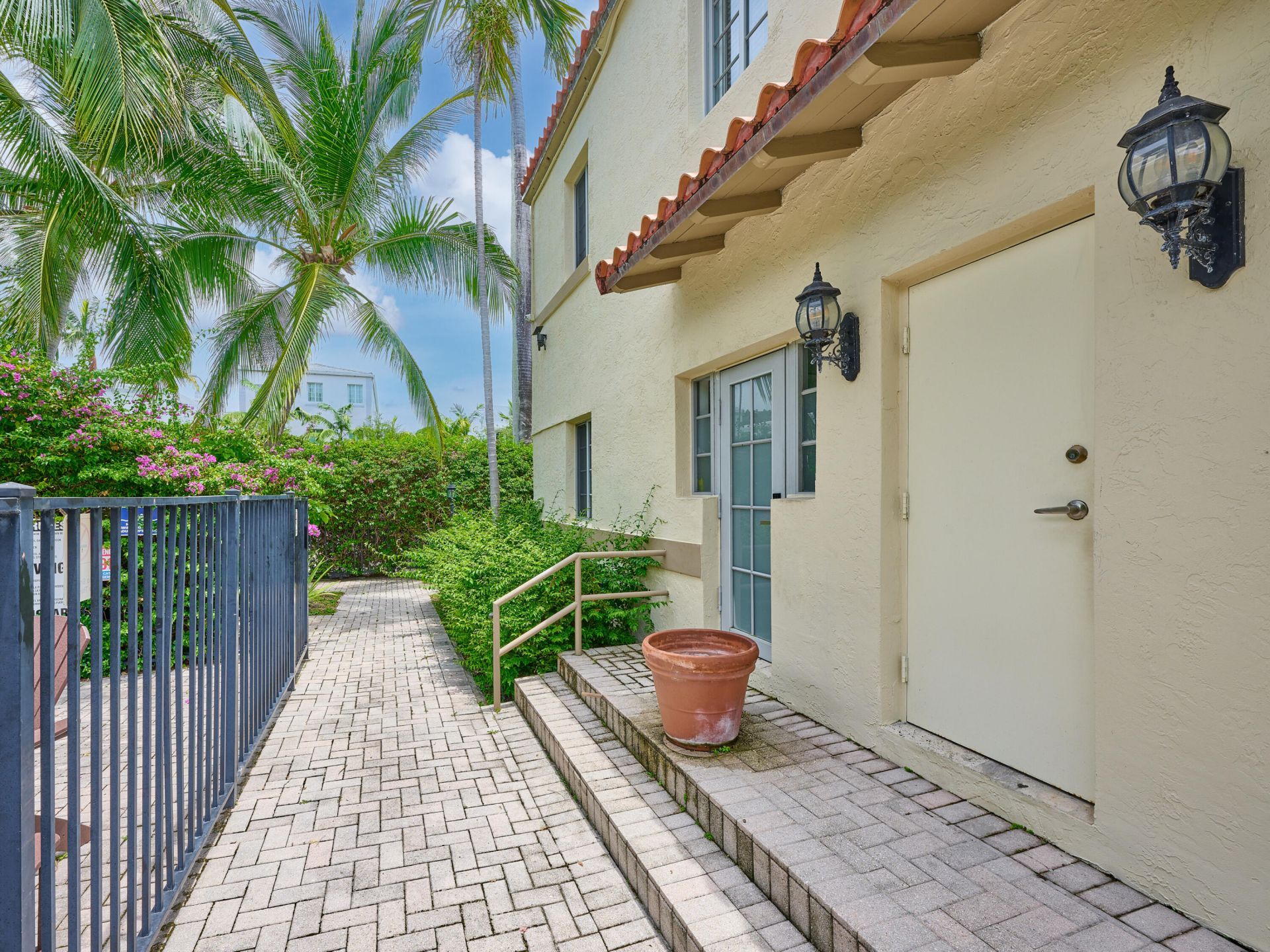 1508 Pennsylvania Avenue, Unit 1B, Miami Beach, FL 33139 Photo