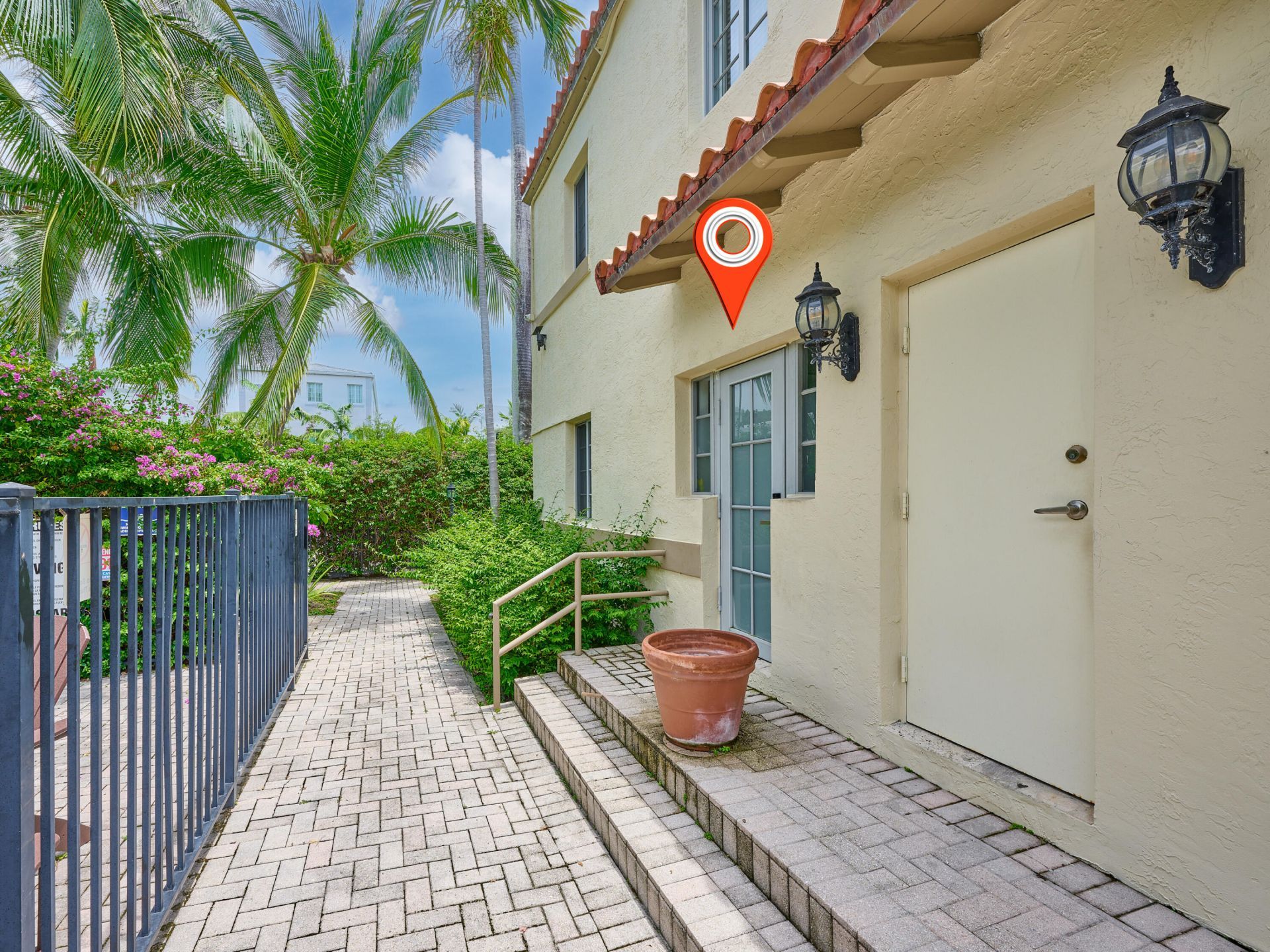 1508 Pennsylvania Avenue, Unit 1B, Miami Beach, FL 33139 Photo