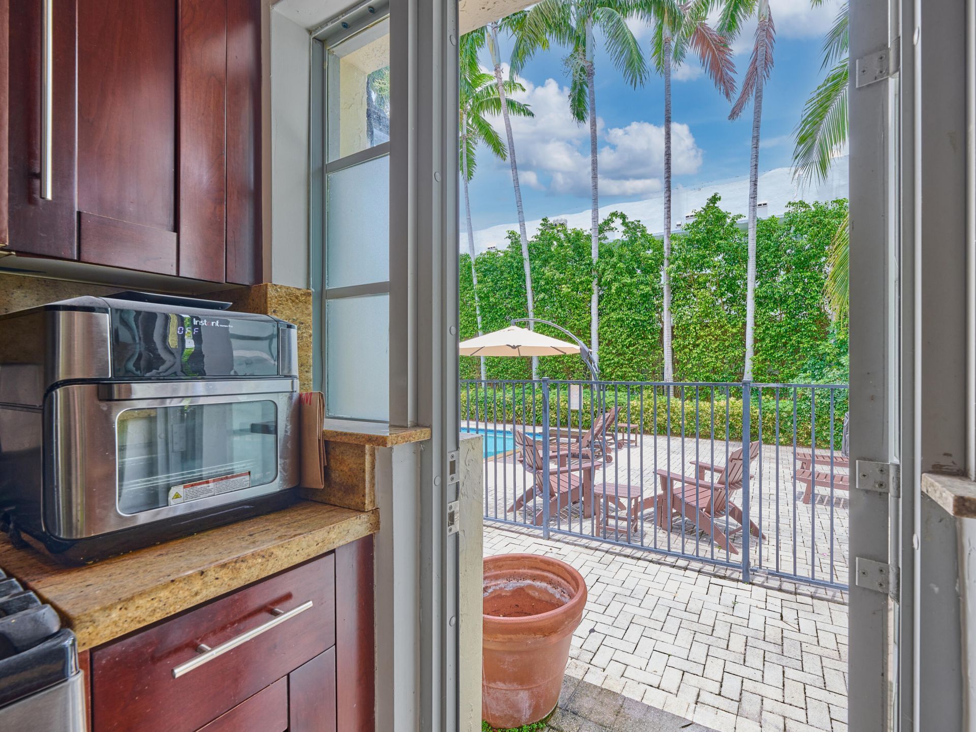 1508 Pennsylvania Avenue, Unit 1B, Miami Beach, FL 33139 Photo