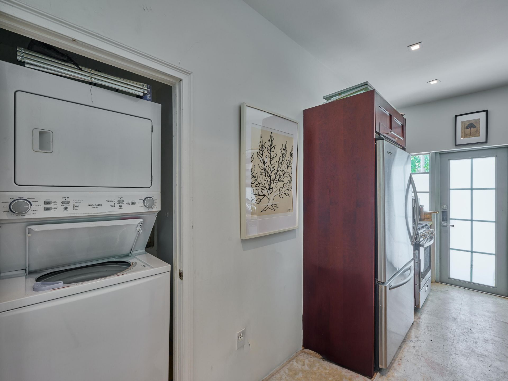 1508 Pennsylvania Avenue, Unit 1B, Miami Beach, FL 33139 Photo