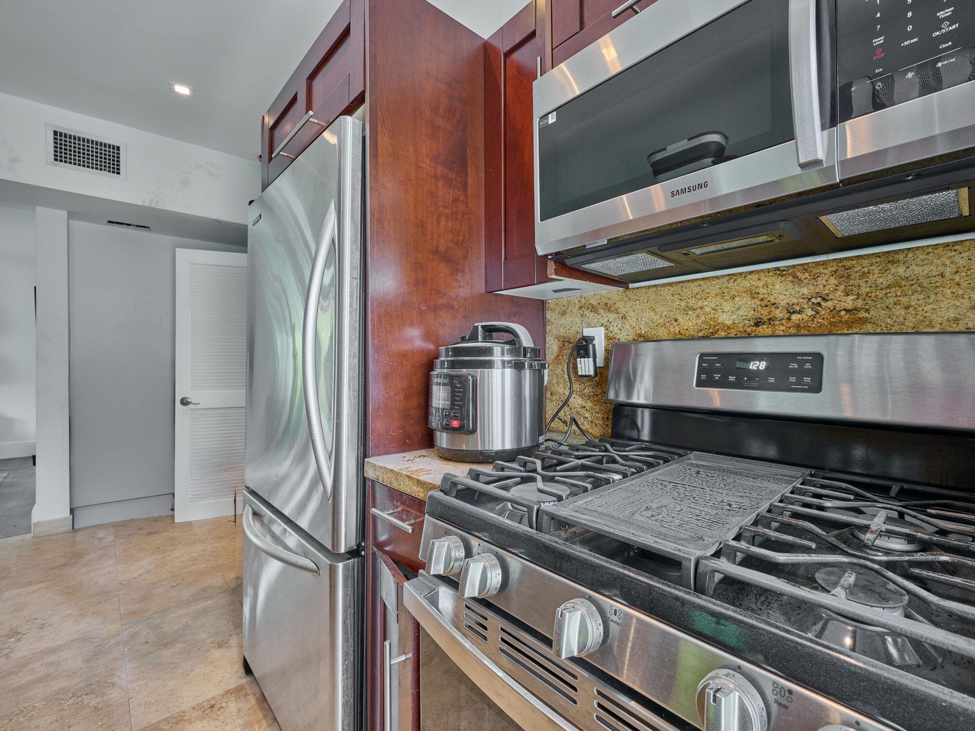 1508 Pennsylvania Avenue, Unit 1B, Miami Beach, FL 33139 Photo
