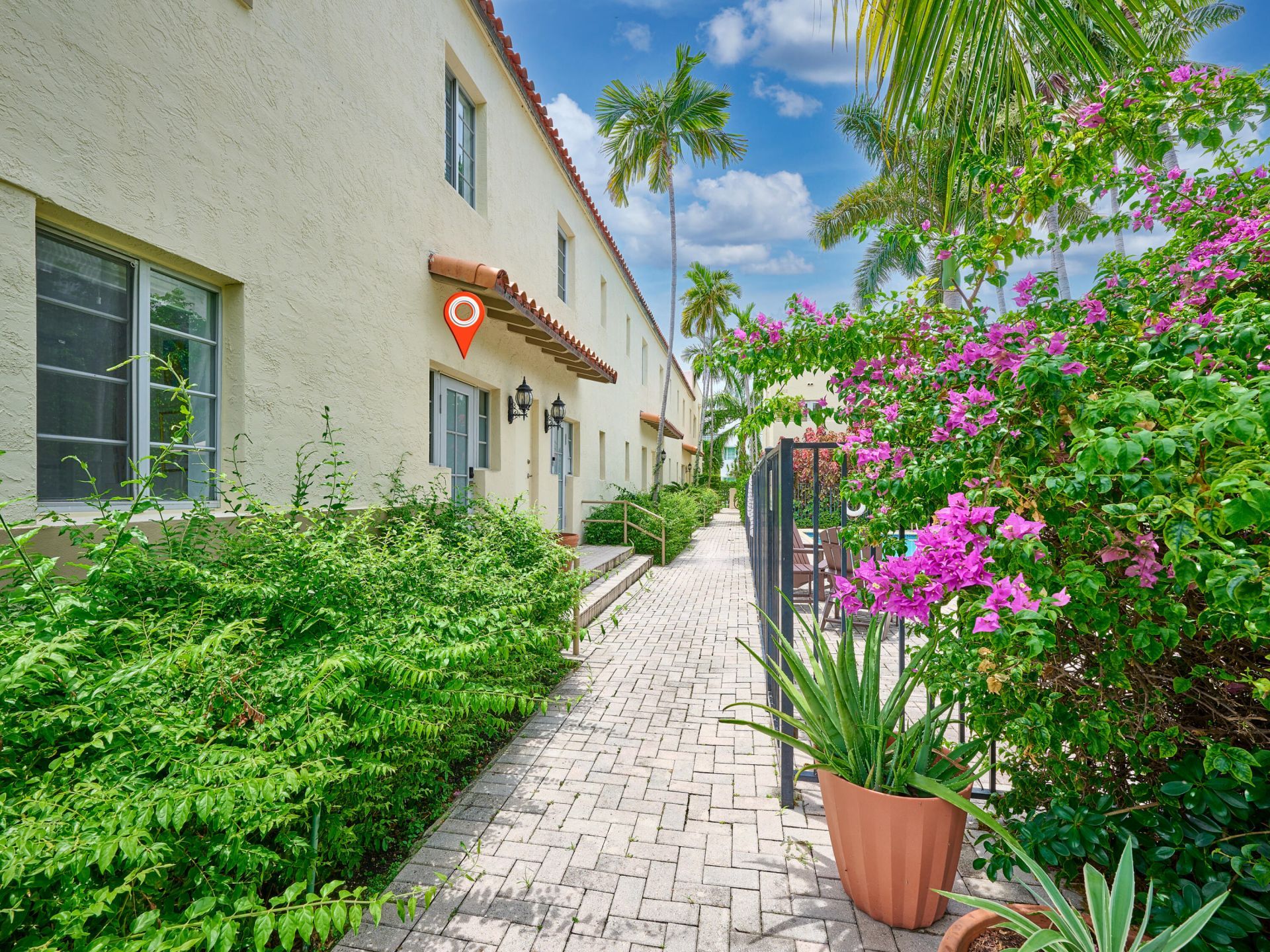 1508 Pennsylvania Avenue, Unit 1B, Miami Beach, FL 33139 Photo