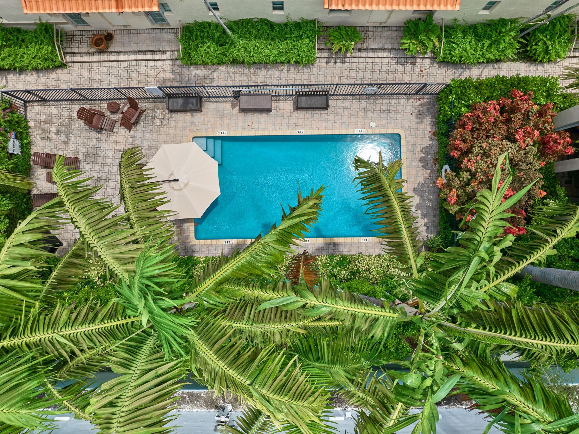 1508 Pennsylvania Avenue, Unit 1B, Miami Beach, FL 33139 Photo