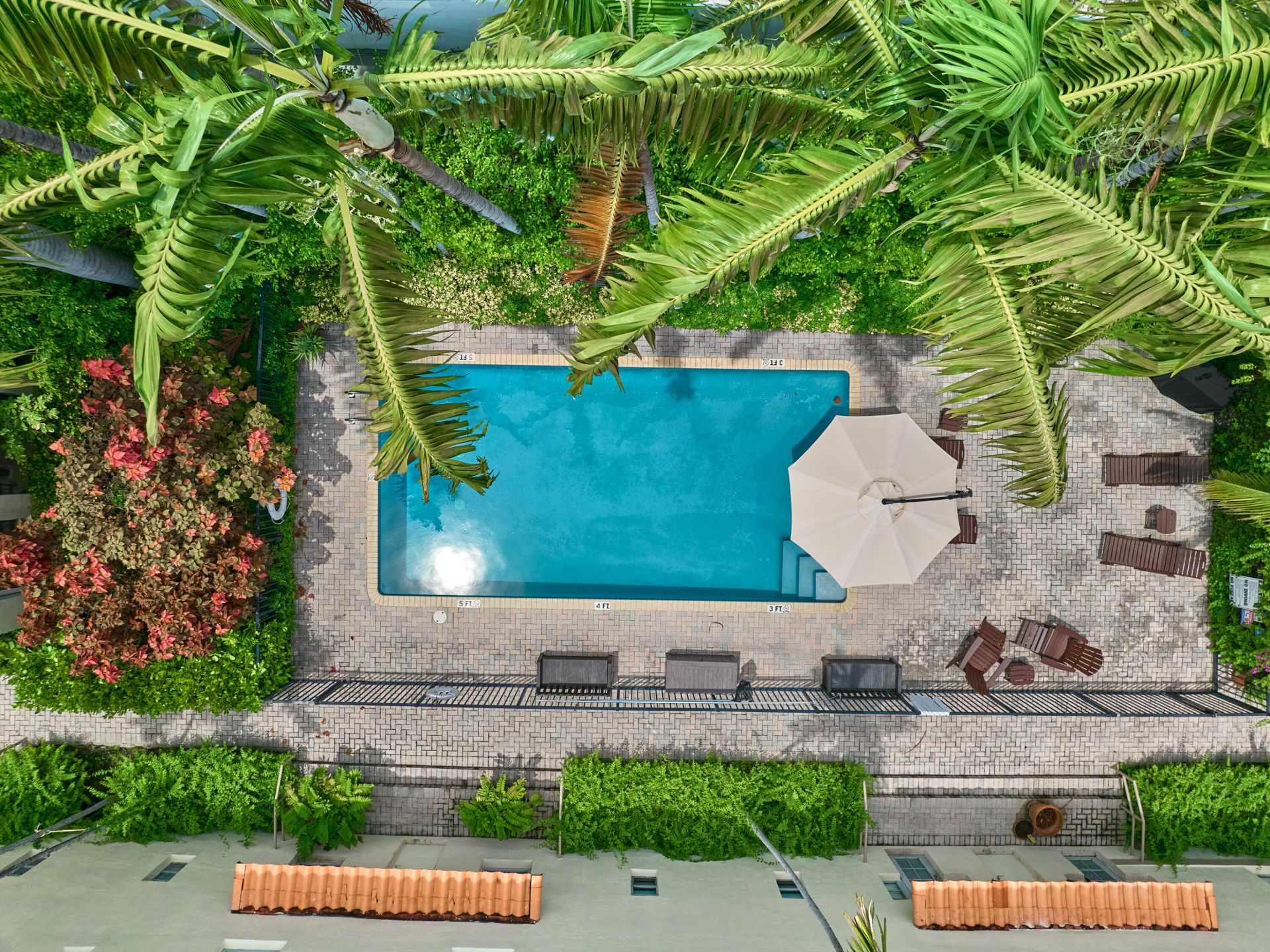 1508 Pennsylvania Avenue, Unit 1B, Miami Beach, FL 33139 Photo