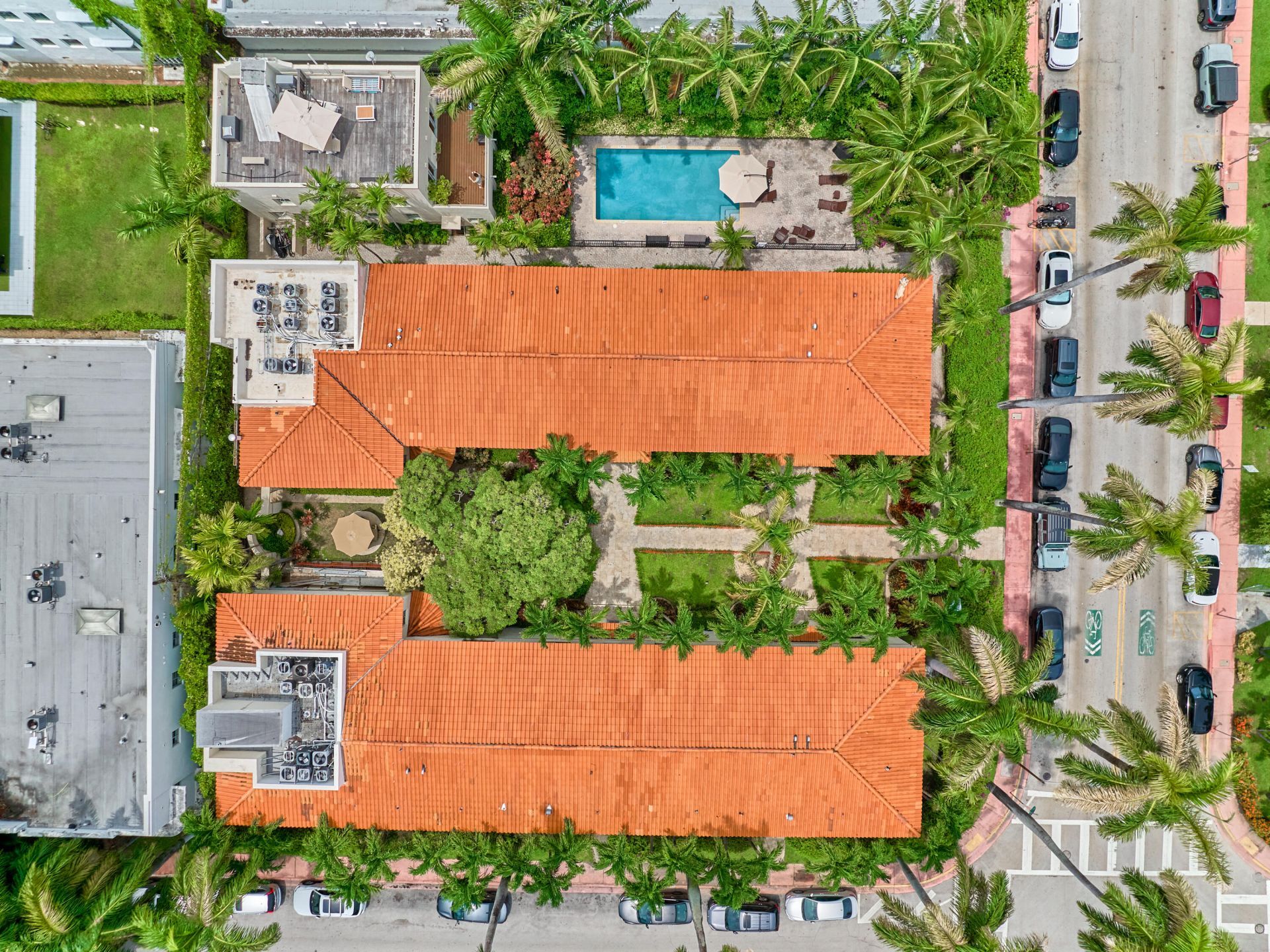 1508 Pennsylvania Avenue, Unit 1B, Miami Beach, FL 33139 Photo