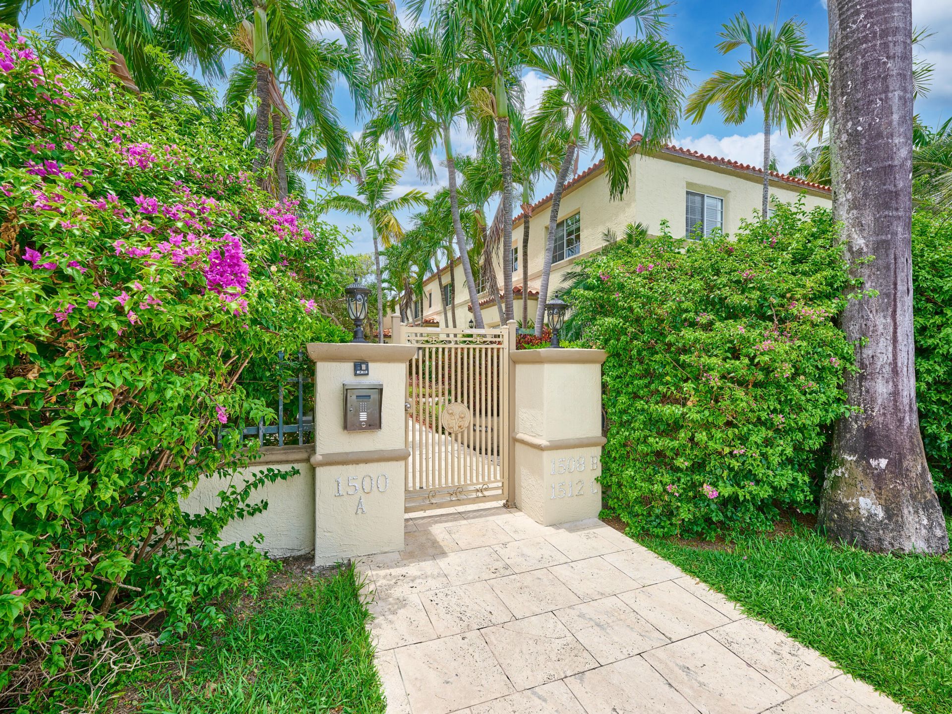 1508 Pennsylvania Avenue, Unit 1B, Miami Beach, FL 33139 Photo