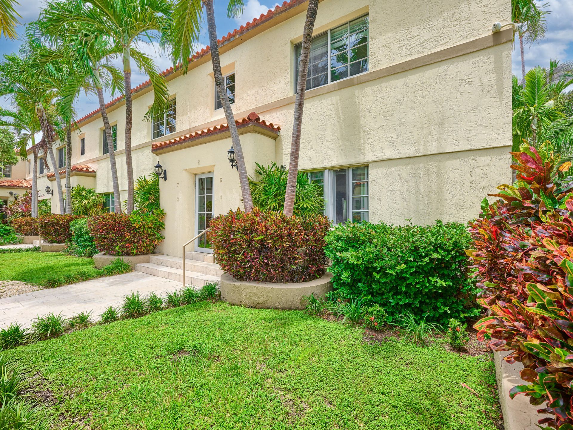1508 Pennsylvania Avenue, Unit 1B, Miami Beach, FL 33139 Photo