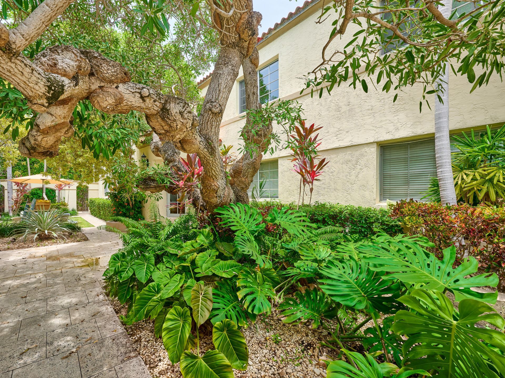 1508 Pennsylvania Avenue, Unit 1B, Miami Beach, FL 33139 Photo