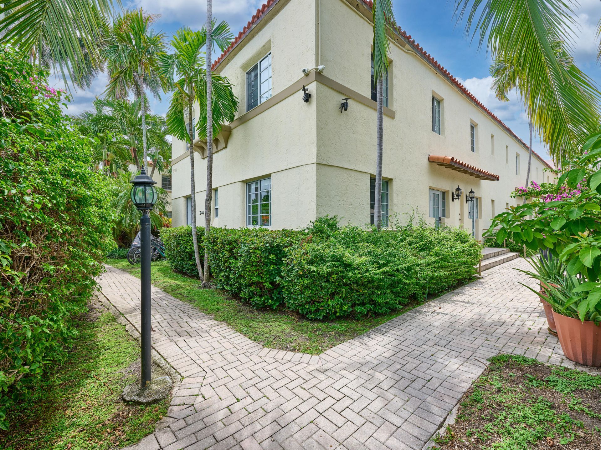 1508 Pennsylvania Avenue, Unit 1B, Miami Beach, FL 33139 Photo