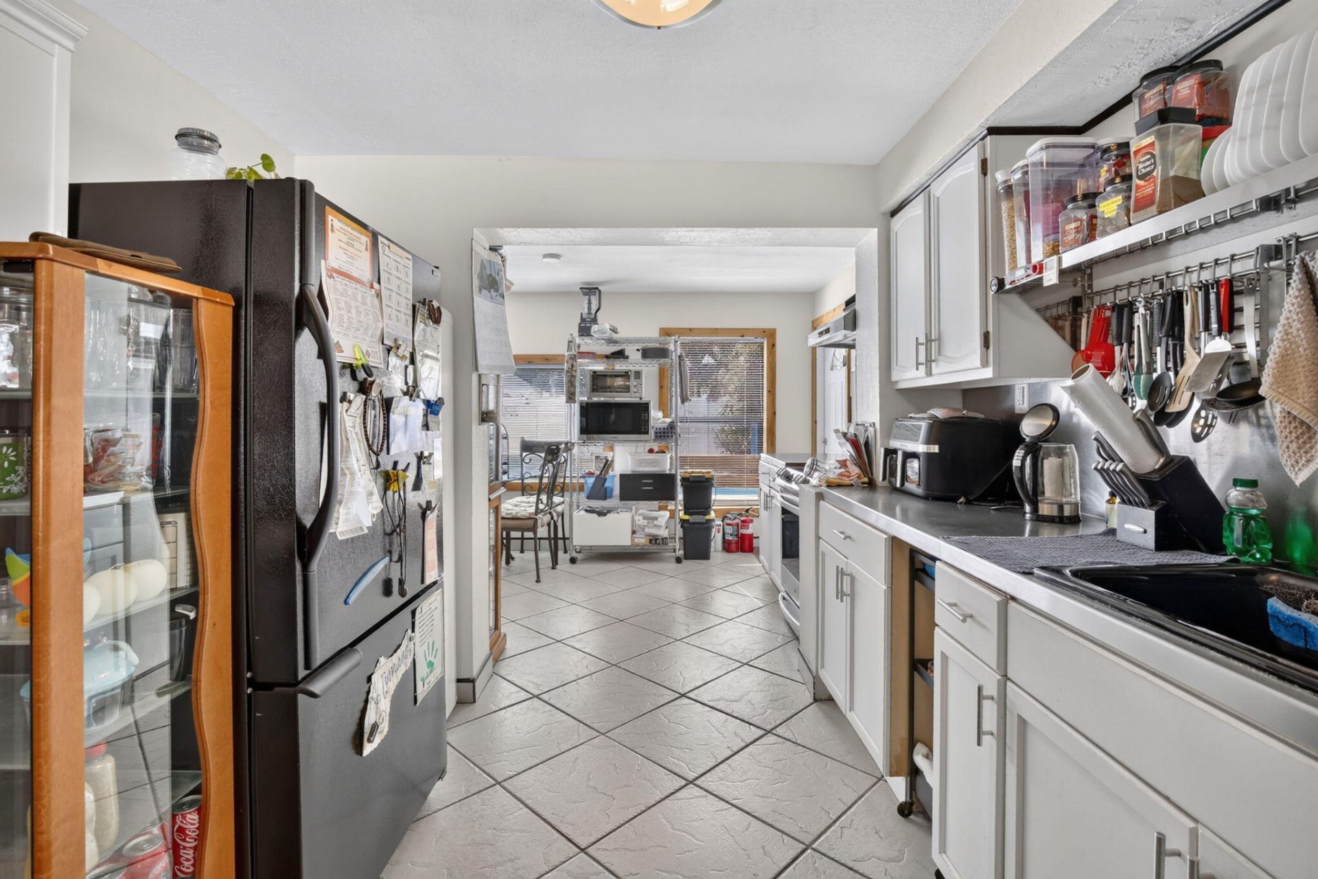 1660 SW 48th Avenue, Fort Lauderdale, FL 33317 Photo