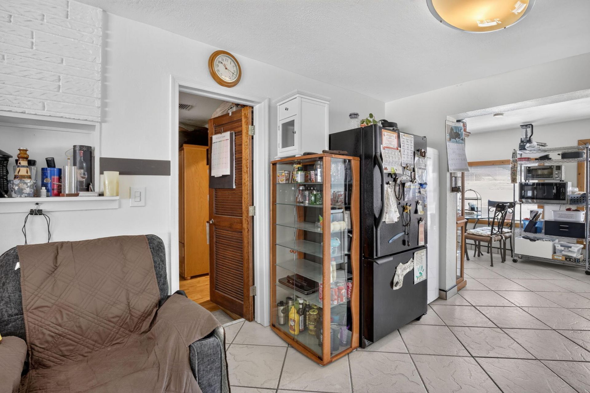1660 SW 48th Avenue, Fort Lauderdale, FL 33317 Photo