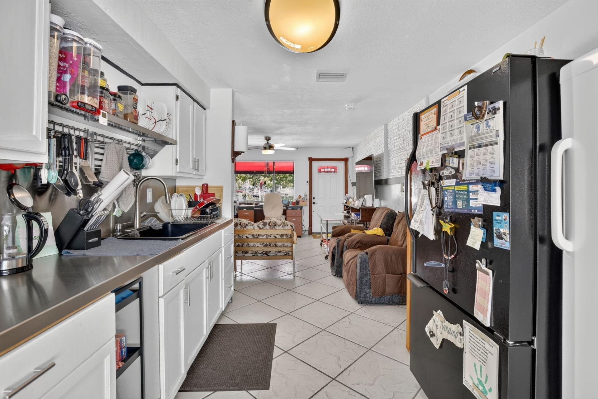 1660 SW 48th Avenue, Fort Lauderdale, FL 33317 Photo