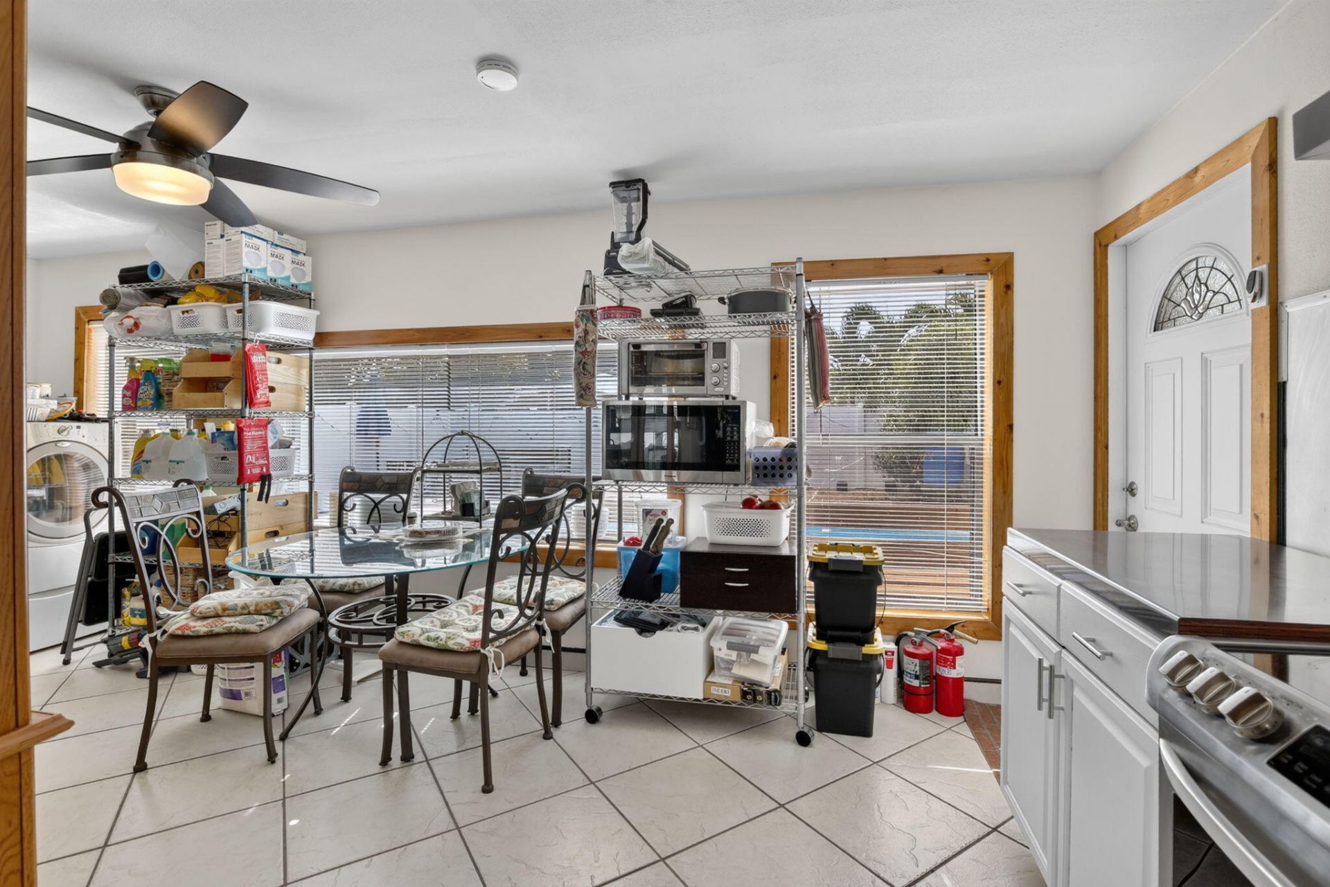 1660 SW 48th Avenue, Fort Lauderdale, FL 33317 Photo