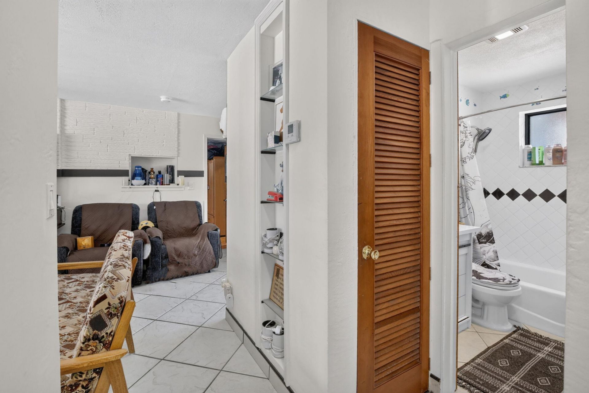 1660 SW 48th Avenue, Fort Lauderdale, FL 33317 Photo