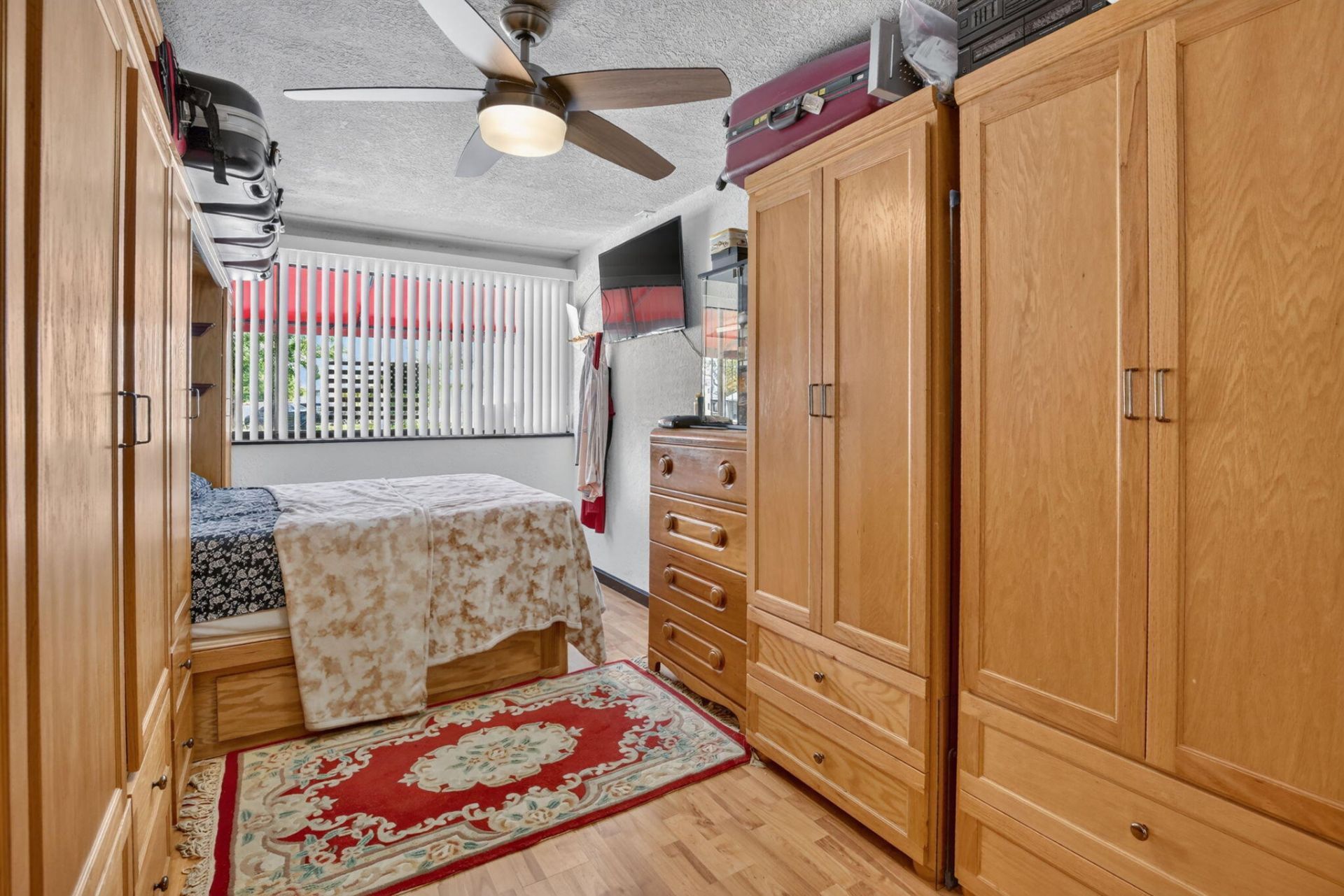 1660 SW 48th Avenue, Fort Lauderdale, FL 33317 Photo