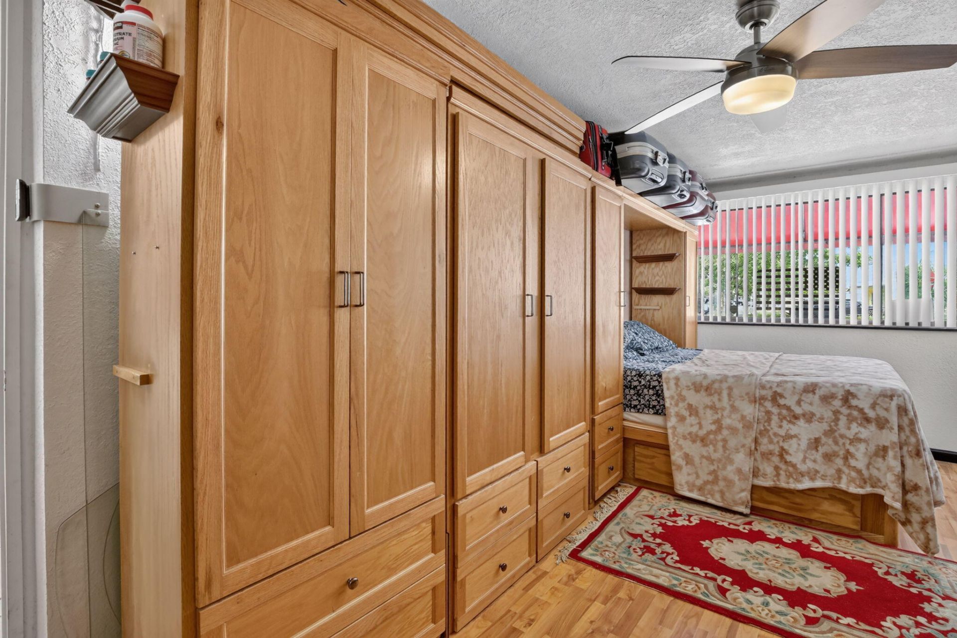 1660 SW 48th Avenue, Fort Lauderdale, FL 33317 Photo